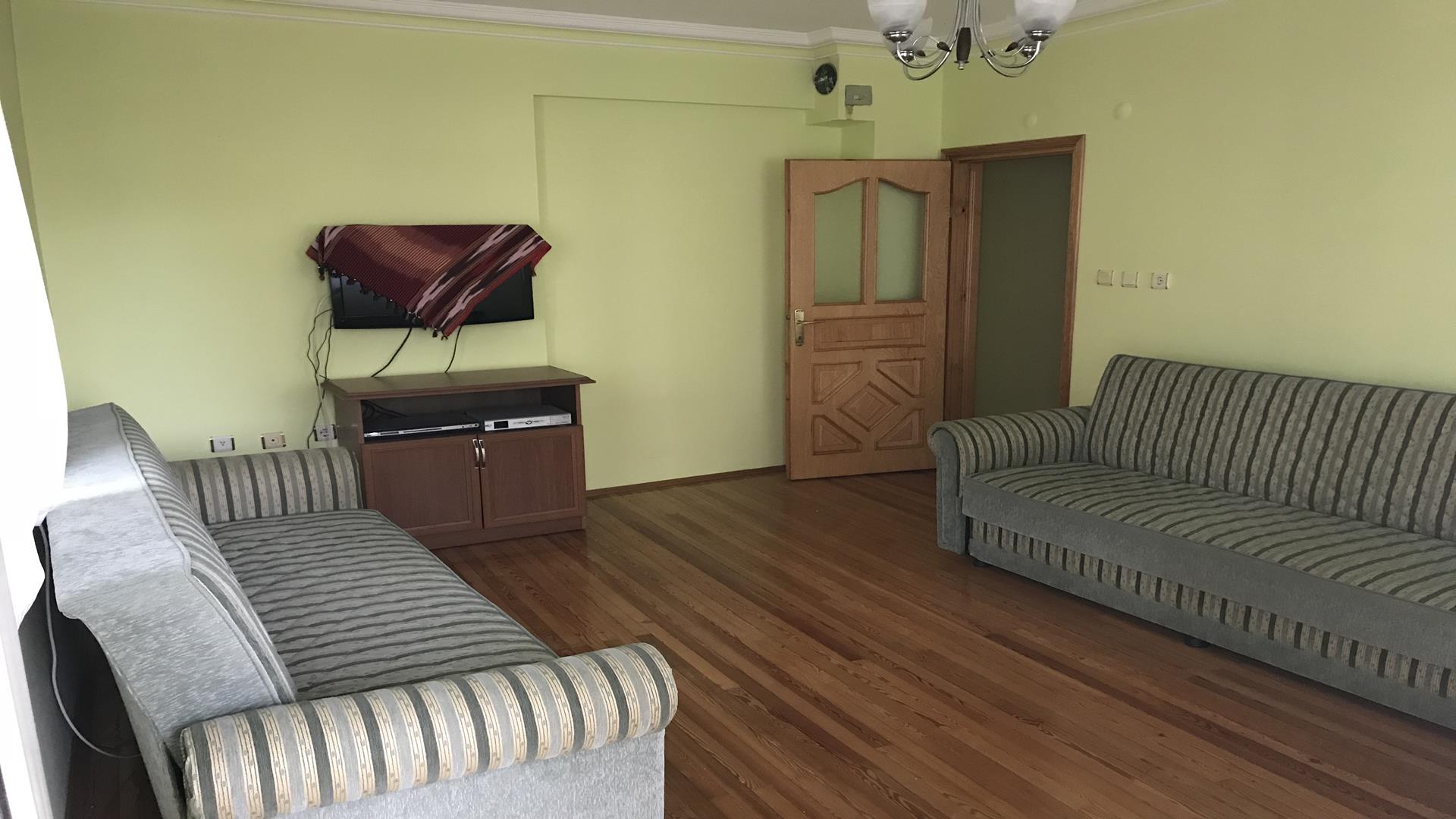 Satılık Daire, Trabzon / OF / SULAKLI MAH.