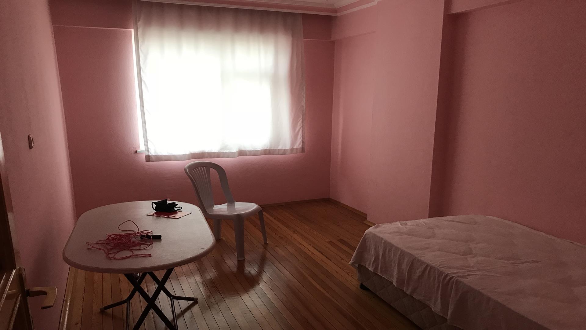 Satılık Daire, Trabzon / OF / SULAKLI MAH.