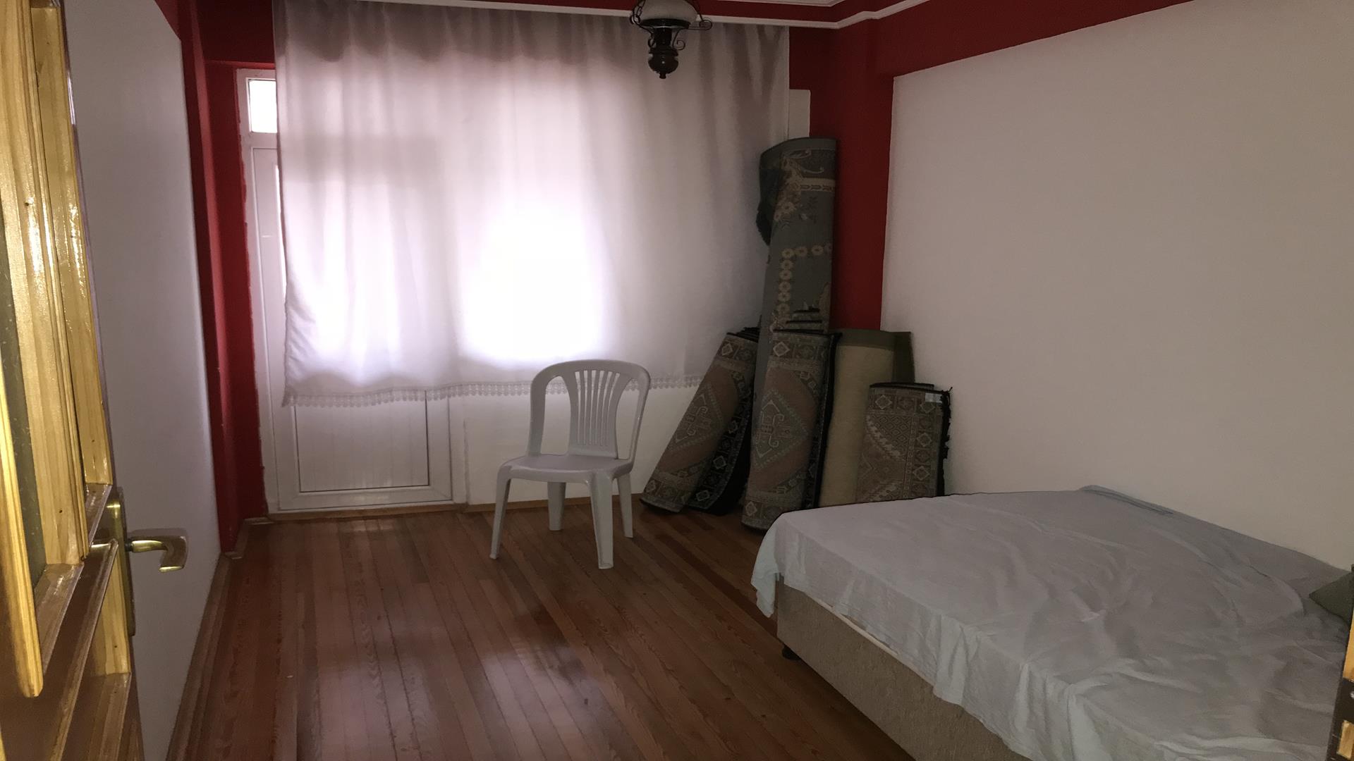 Satılık Daire, Trabzon / OF / SULAKLI MAH.