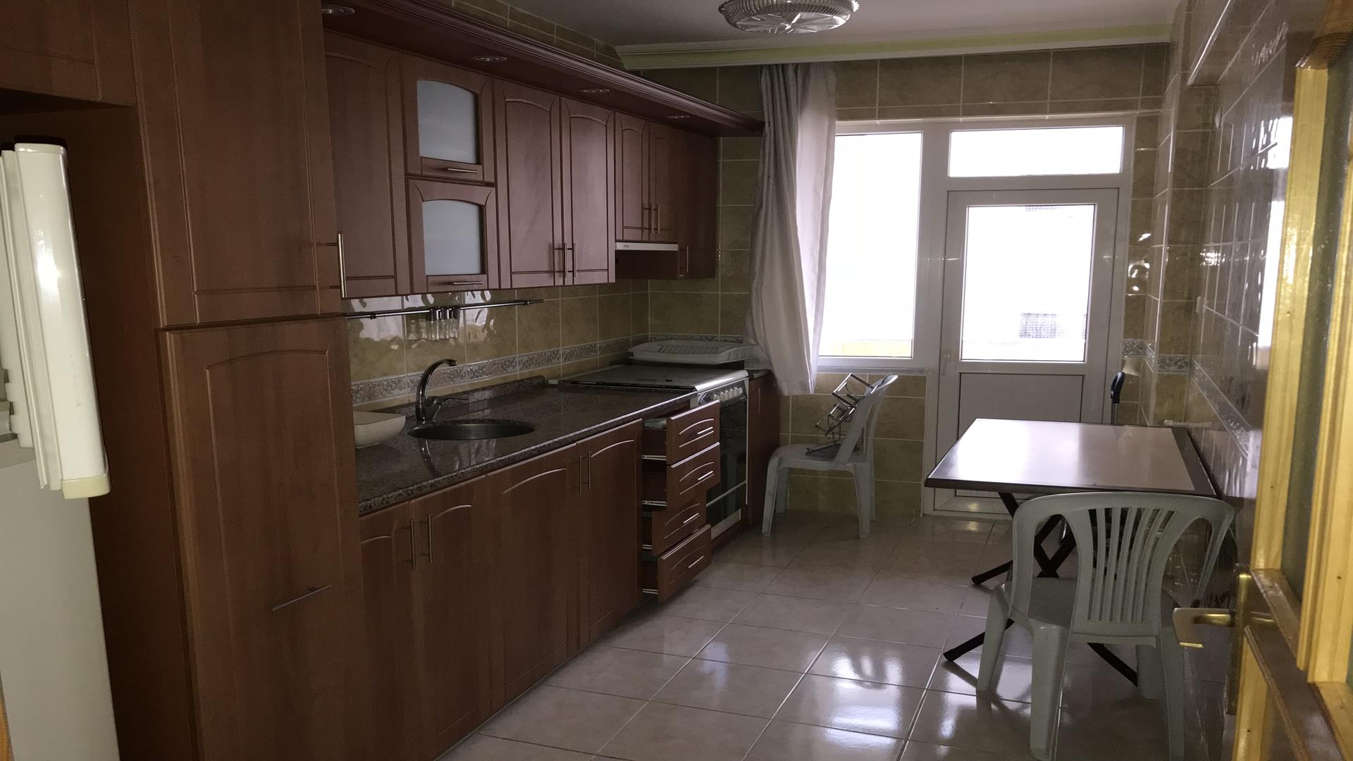 Satılık Daire, Trabzon / OF / SULAKLI MAH.