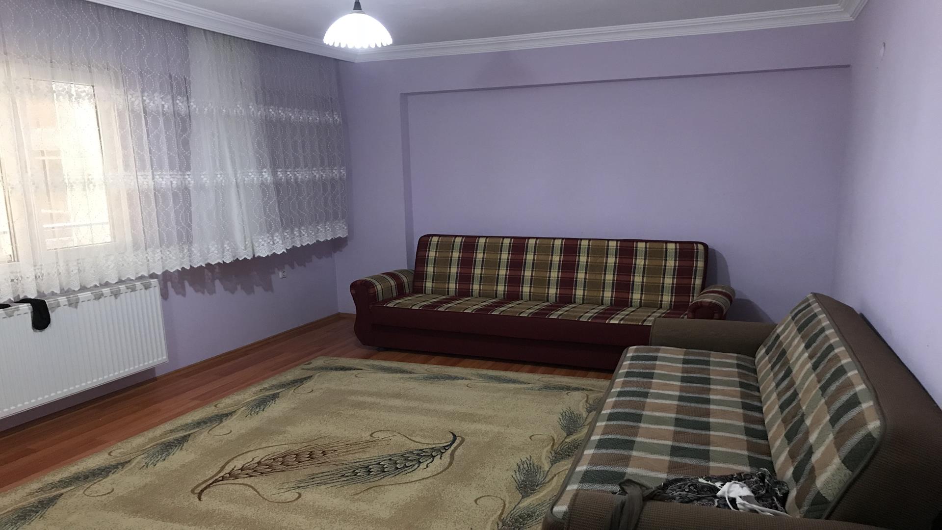 Satılık Daire, Trabzon / OF / SULAKLI MAH.