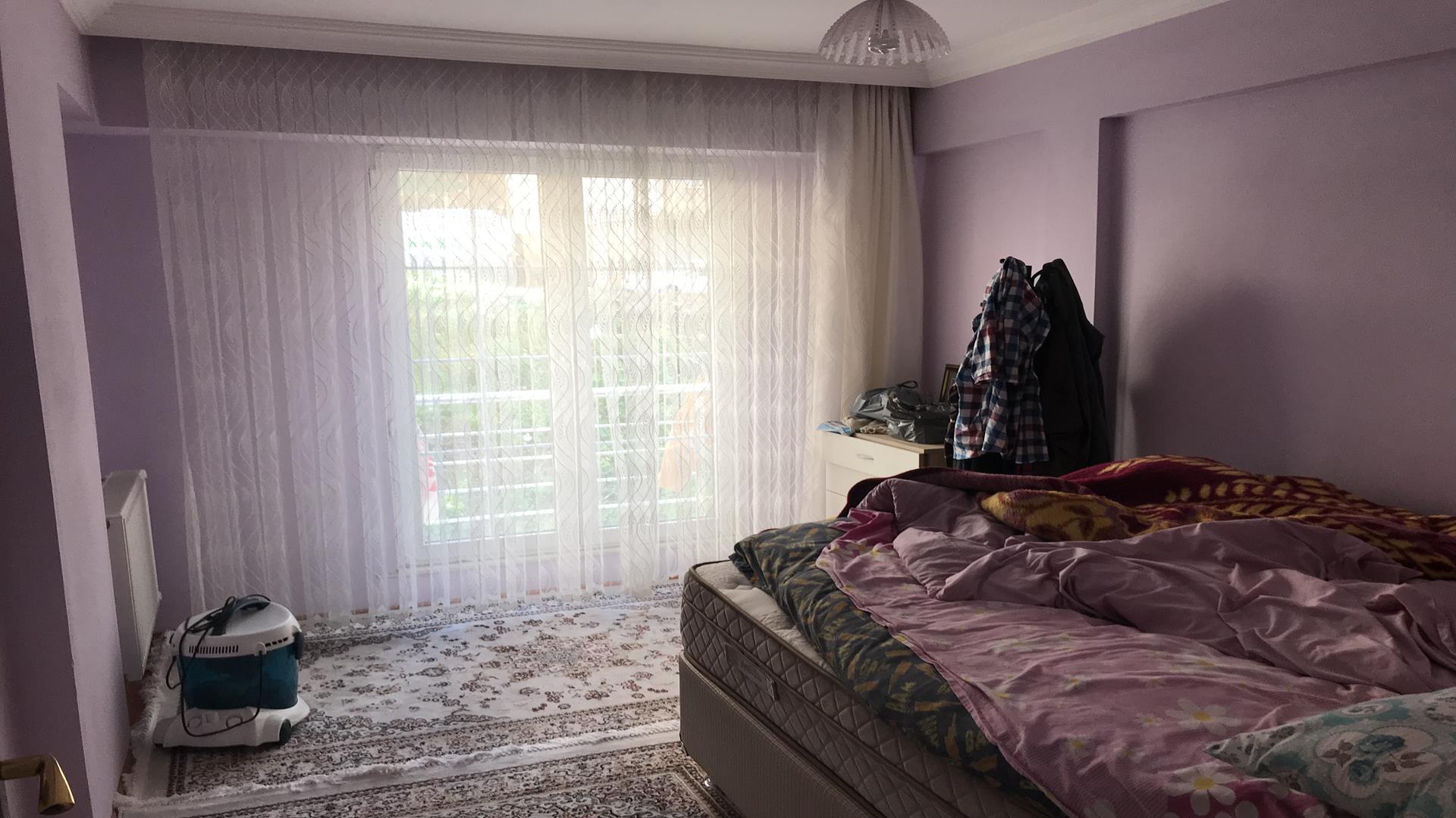 Satılık Daire, Trabzon / OF / SULAKLI MAH.