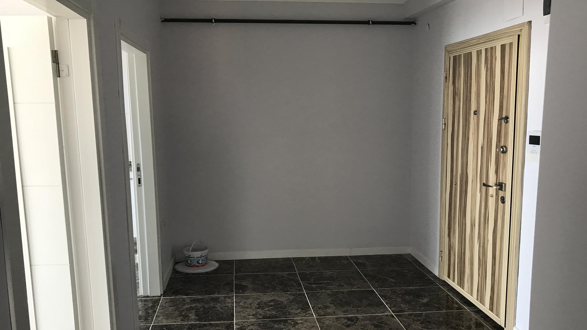 Kiralık Daire, Trabzon / OF / CUMHURİYET MAH.