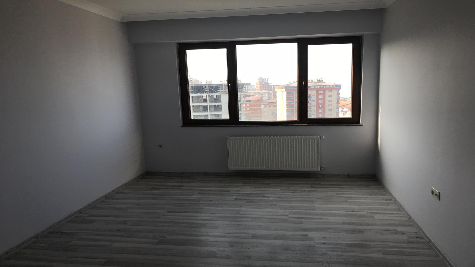 Kiralık Daire, Trabzon / OF / CUMHURİYET MAH.