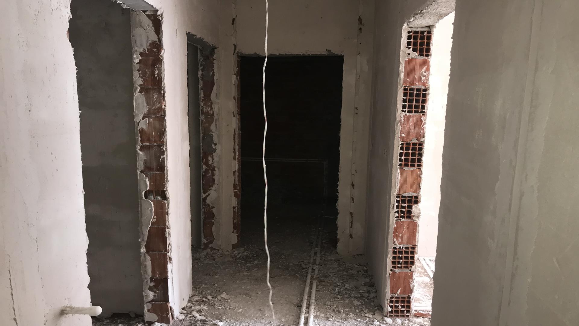 Satılık Daire, Trabzon / OF / SULAKLI MAH.