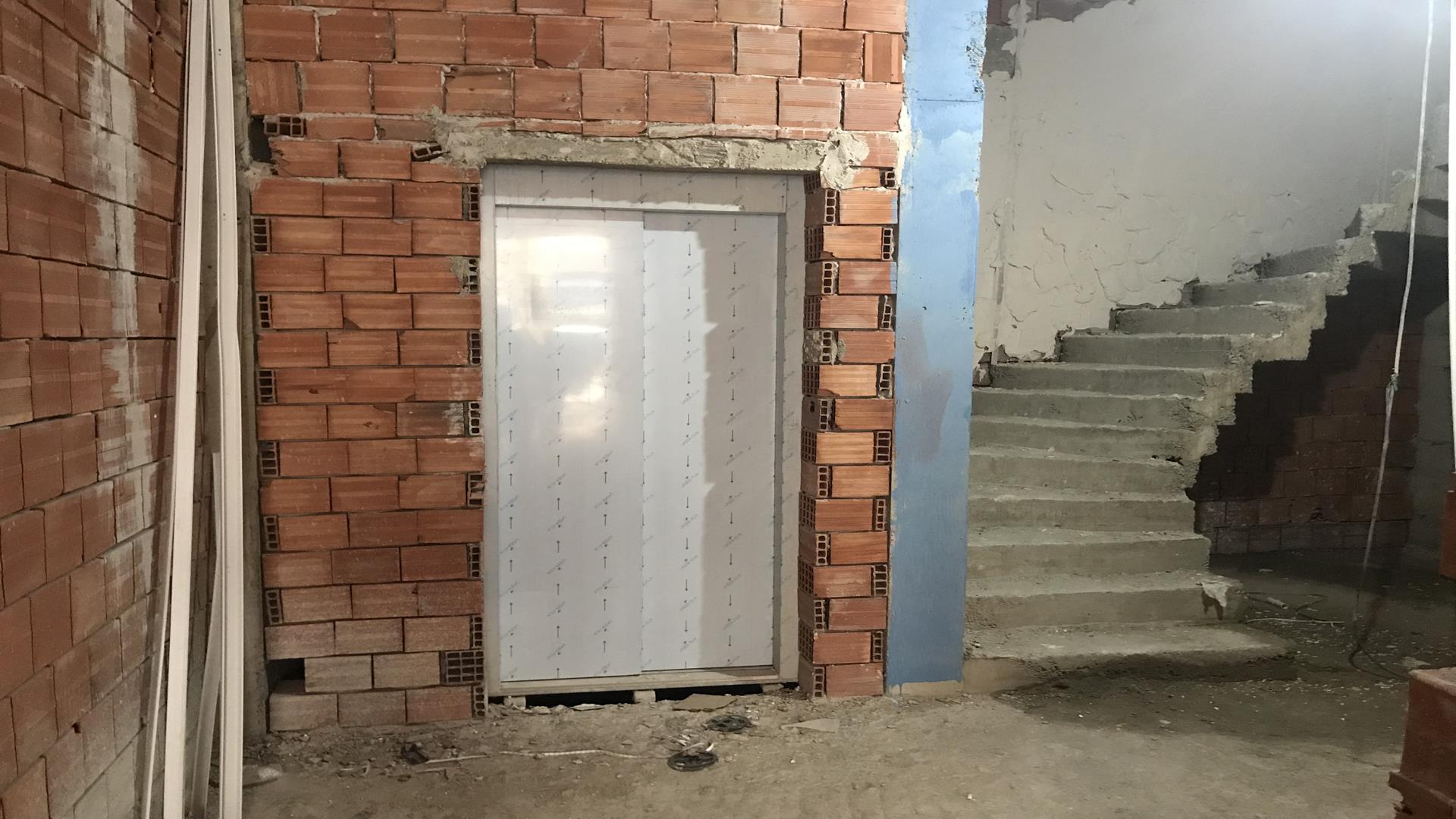 Satılık Daire, Trabzon / OF / SULAKLI MAH.
