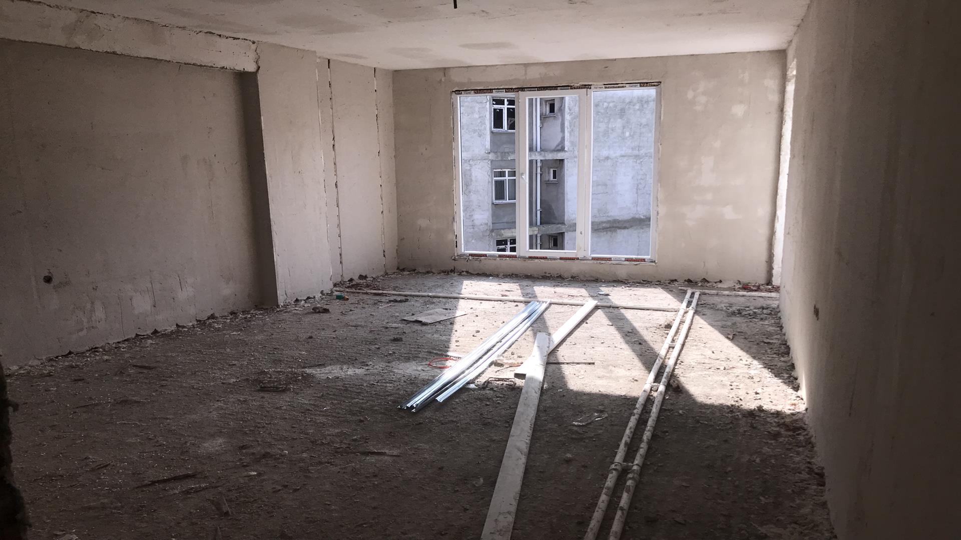 Satılık Daire, Trabzon / OF / SULAKLI MAH.