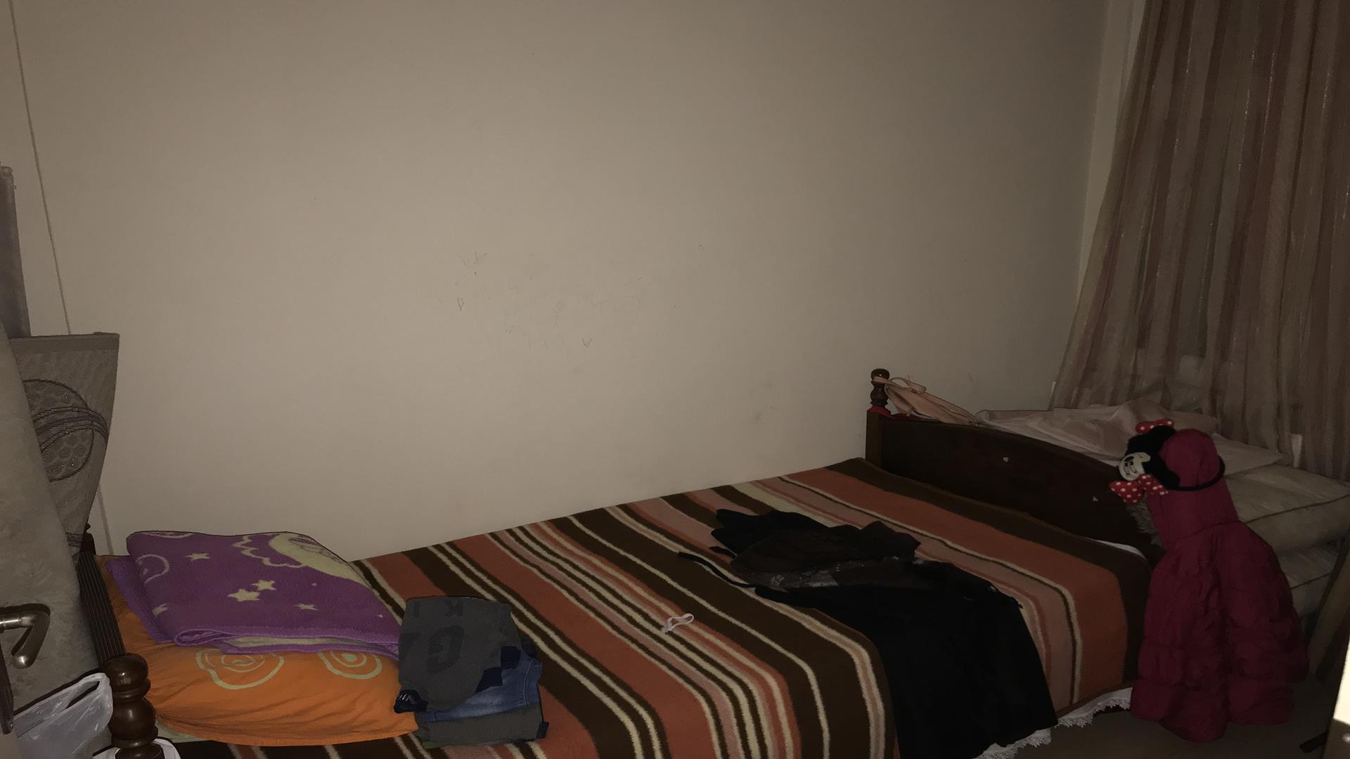 Satılık Daire, Trabzon / OF / İRFANLI MAH.