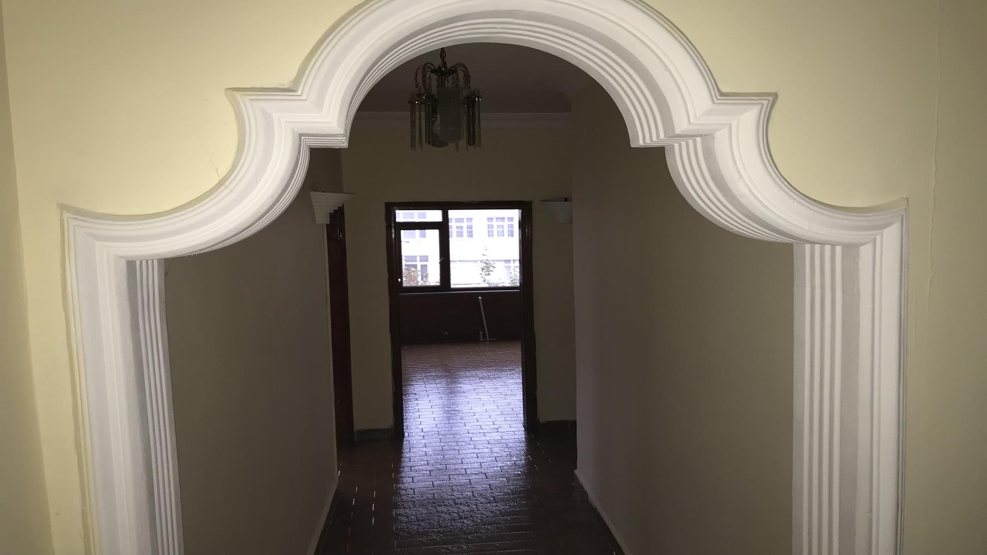 Satılık Daire, Trabzon / OF / SULAKLI MAH.