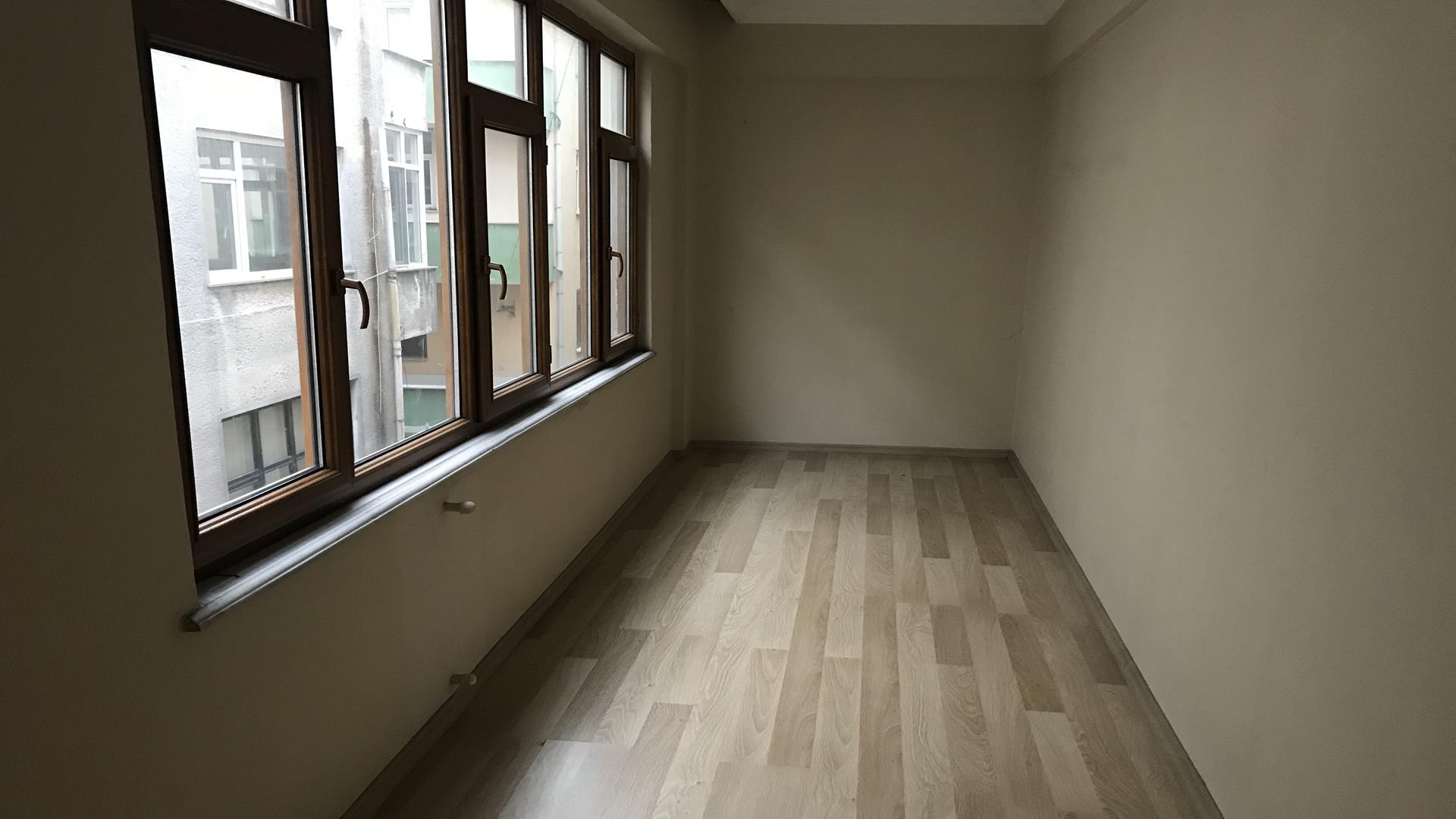 Satılık Daire, Trabzon / OF / SULAKLI MAH.