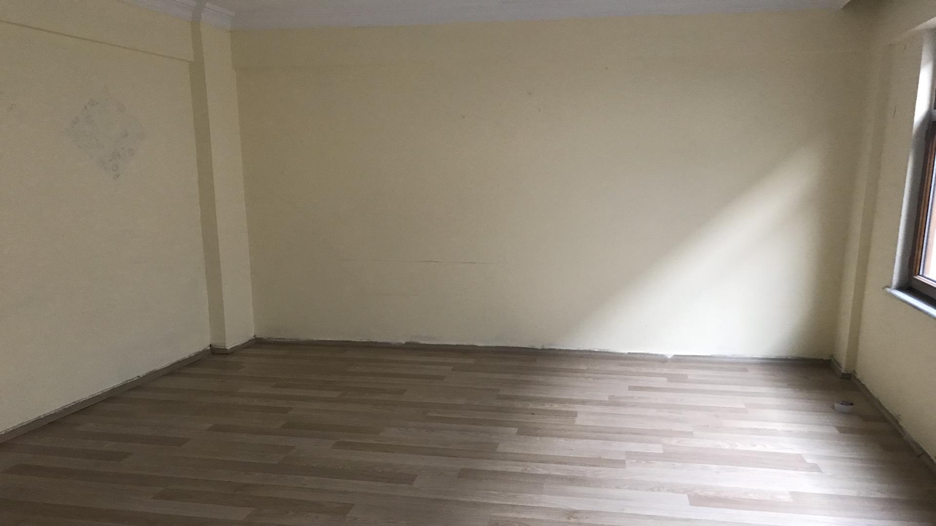 Satılık Daire, Trabzon / OF / SULAKLI MAH.
