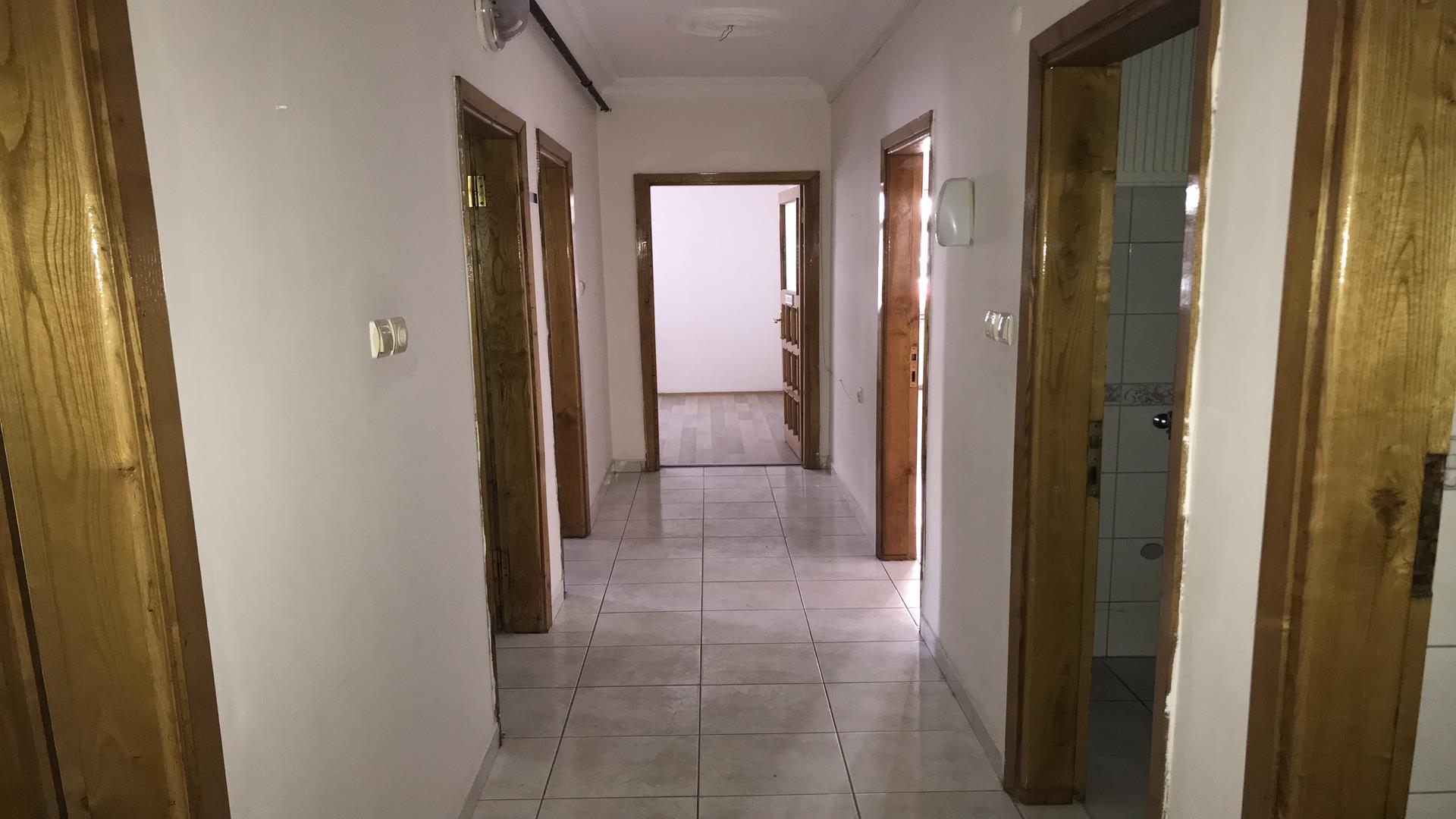 Kiralık İşyeri, Trabzon / OF / SULAKLI MAH.