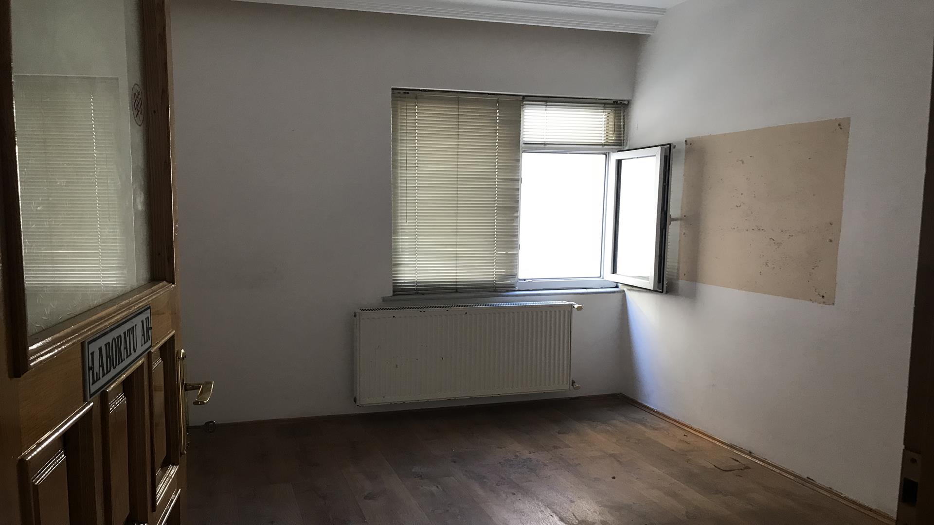 Kiralık İşyeri, Trabzon / OF / SULAKLI MAH.