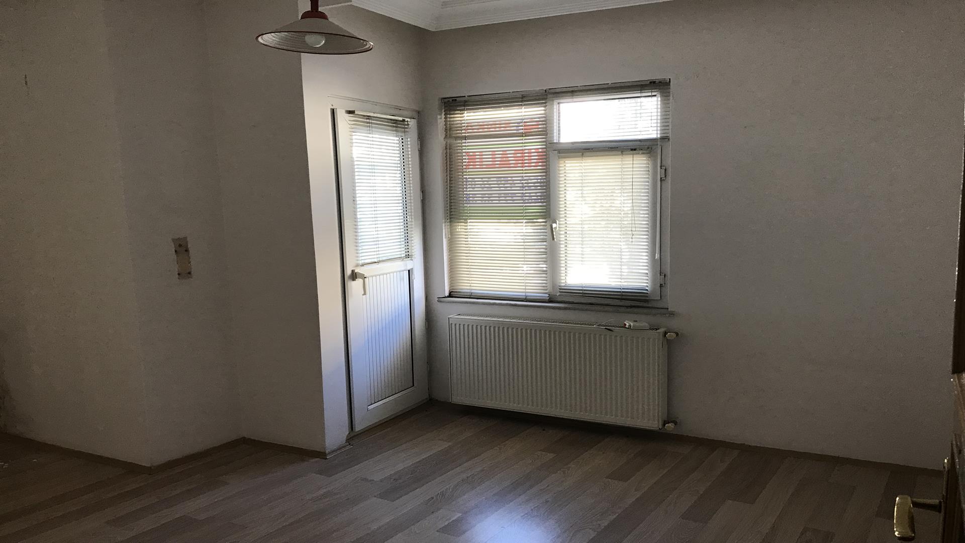Kiralık İşyeri, Trabzon / OF / SULAKLI MAH.