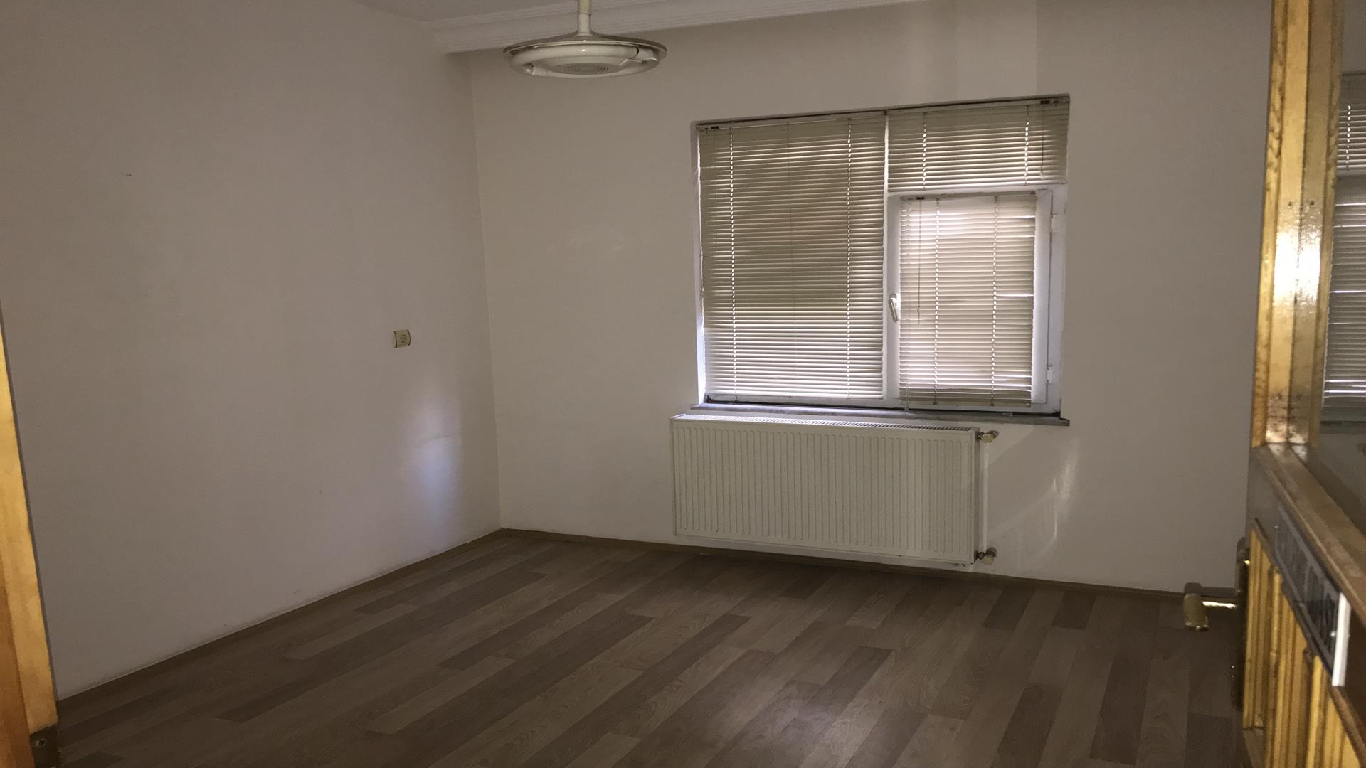 Kiralık İşyeri, Trabzon / OF / SULAKLI MAH.