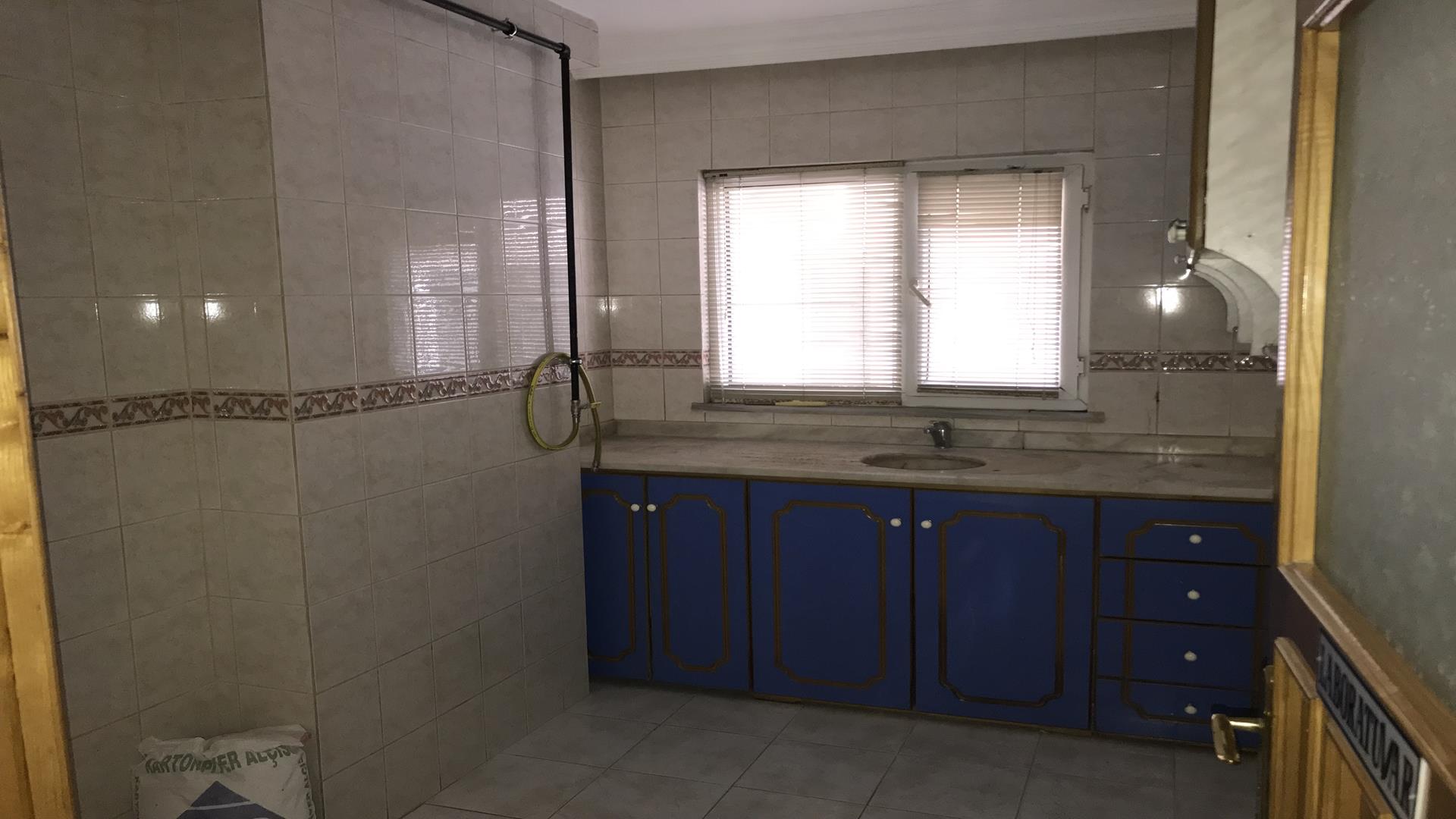 Kiralık İşyeri, Trabzon / OF / SULAKLI MAH.