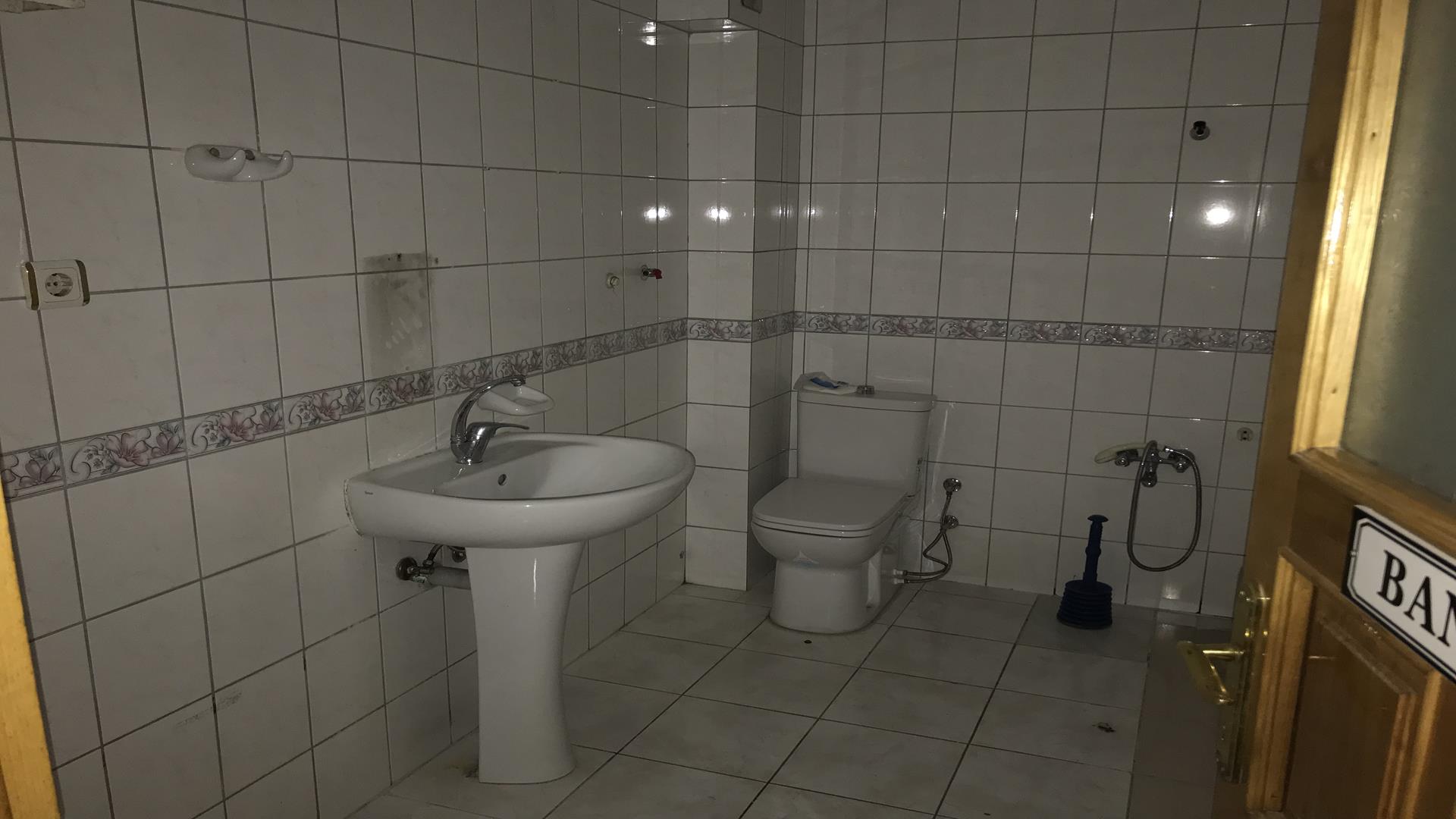 Kiralık İşyeri, Trabzon / OF / SULAKLI MAH.