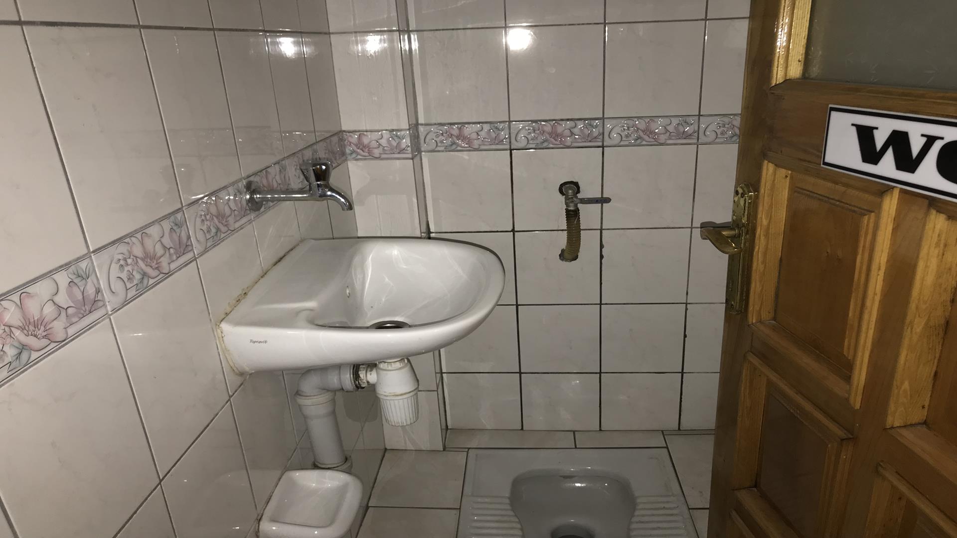 Kiralık İşyeri, Trabzon / OF / SULAKLI MAH.