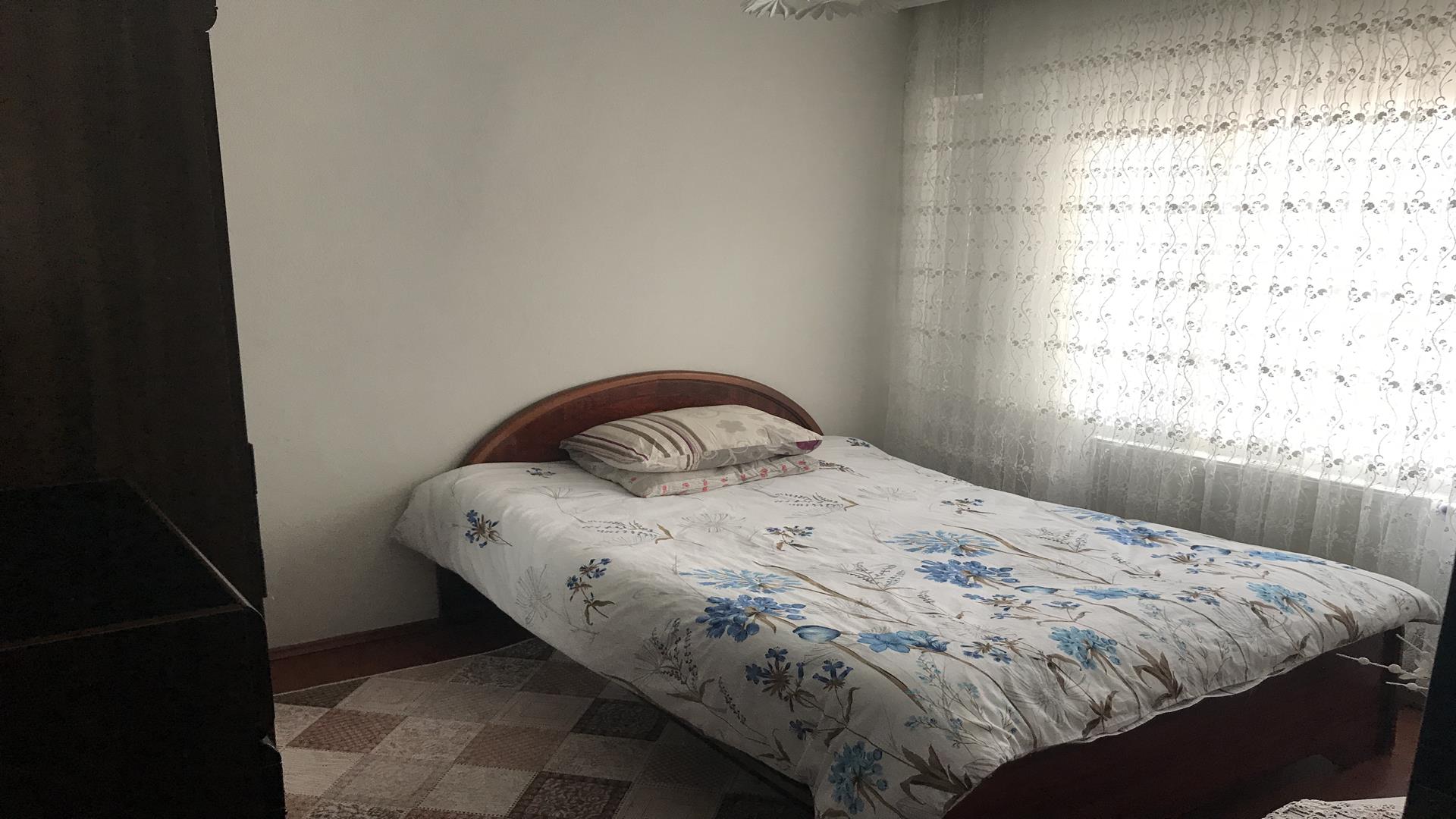 Satılık Daire, Trabzon / OF / İRFANLI MAH.