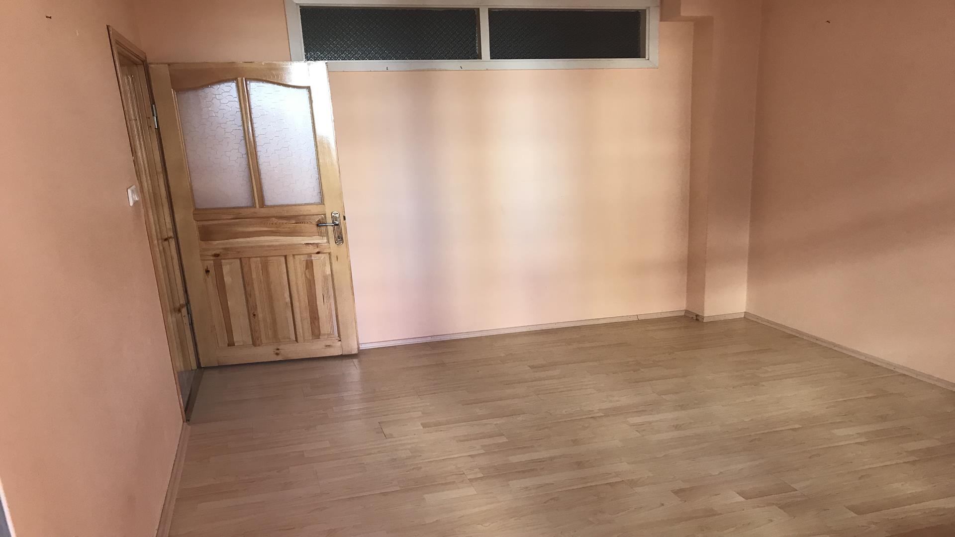 Kiralık Daire, Trabzon / OF / İRFANLI MAH.