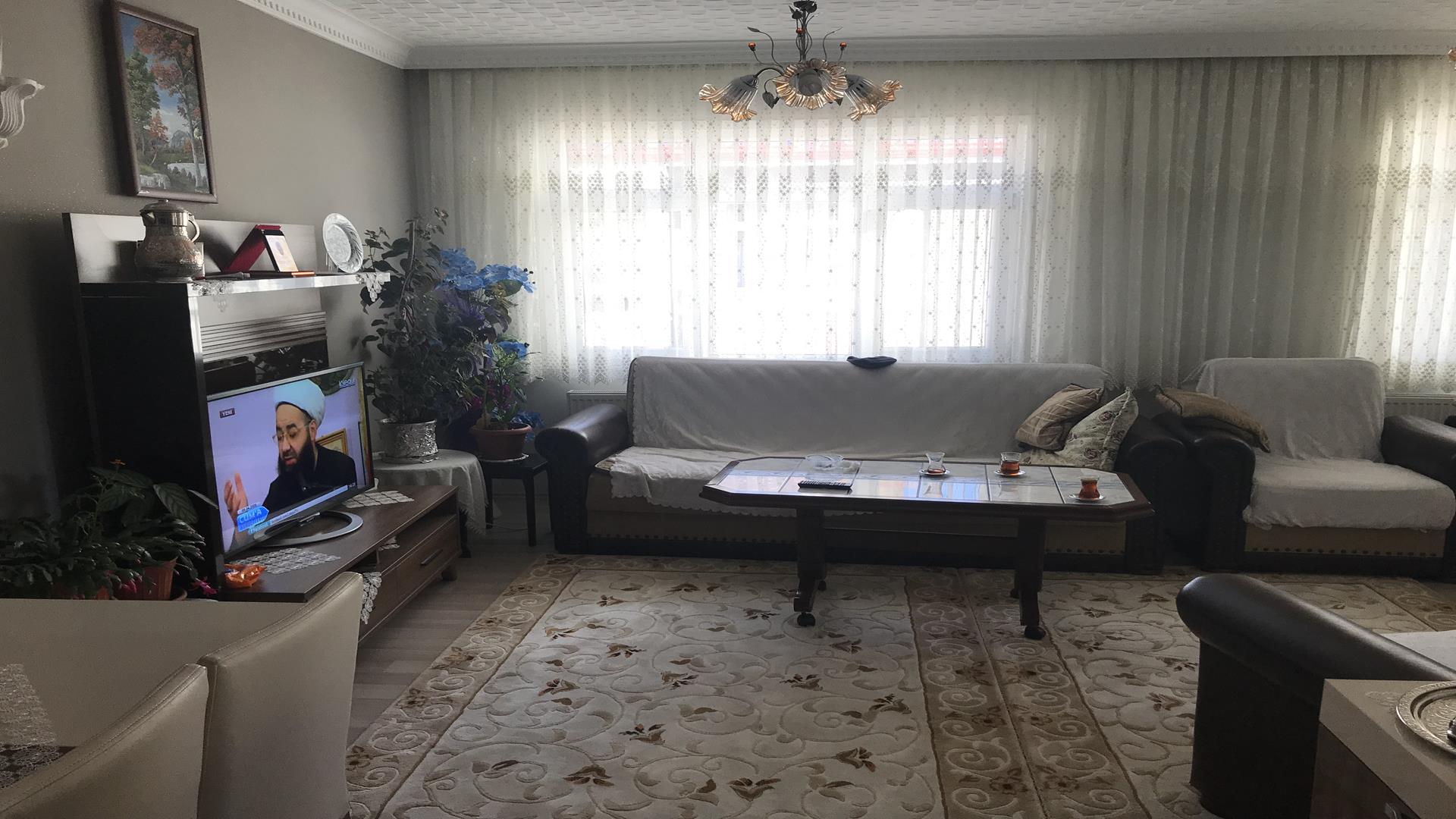 Satılık Daire, Trabzon / OF / İRFANLI MAH.