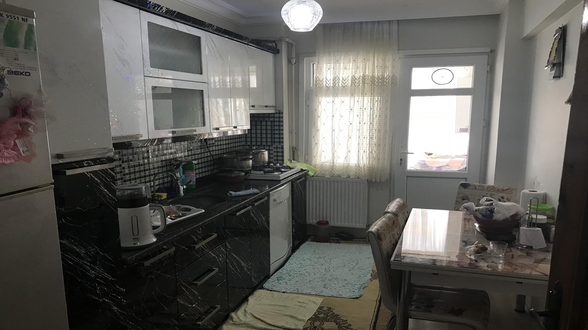 Satılık Daire, Trabzon / OF / İRFANLI MAH.