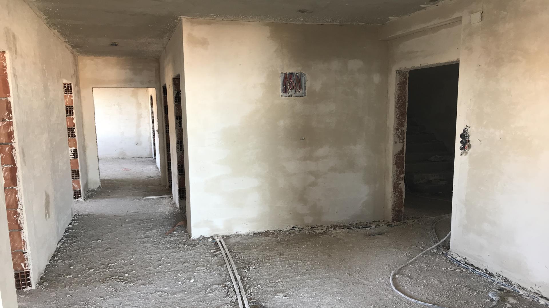 Satılık Daire, Trabzon / SÜRMENE / ORTA MAHALLE
