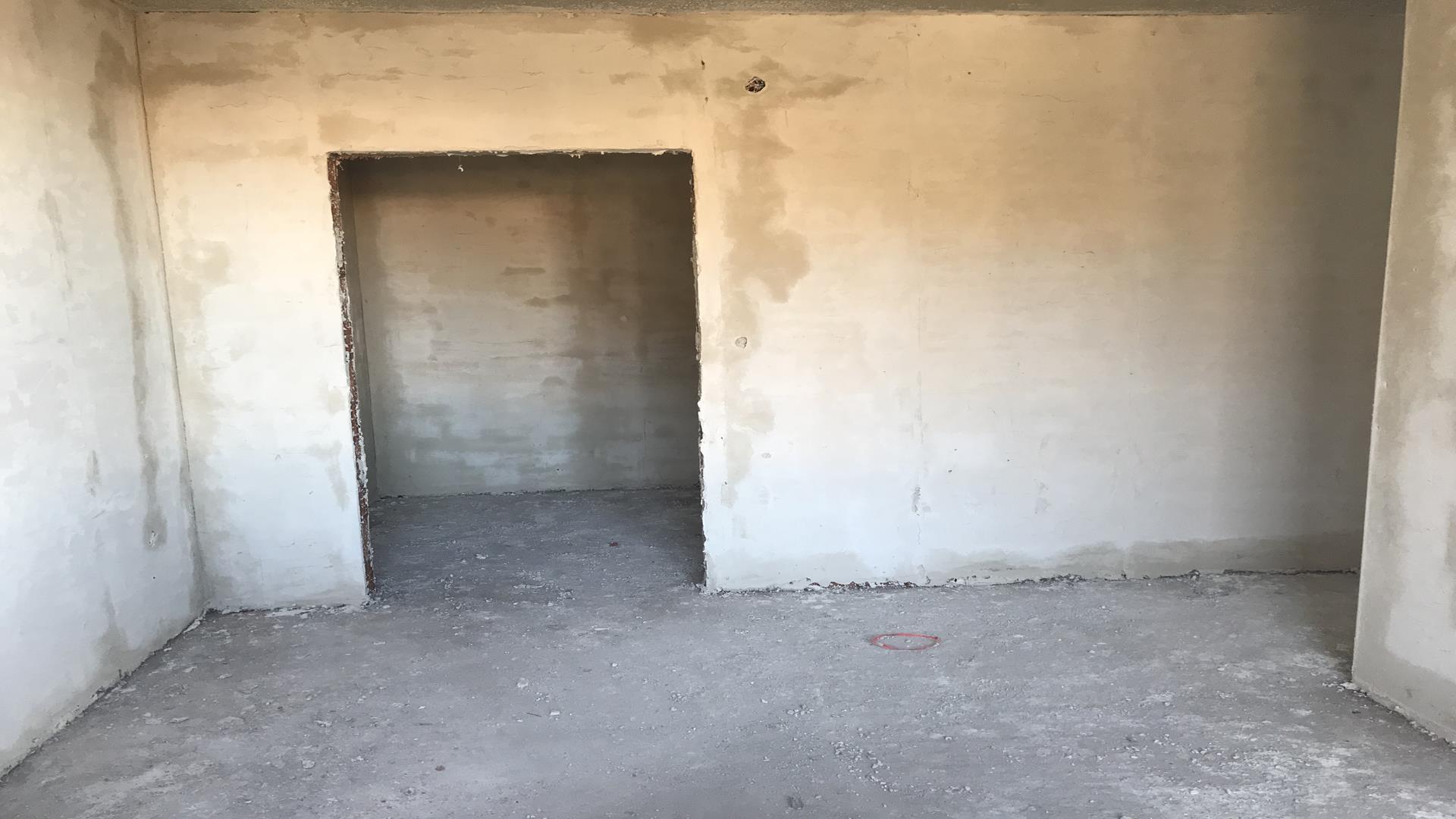 Satılık Daire, Trabzon / SÜRMENE / ORTA MAHALLE