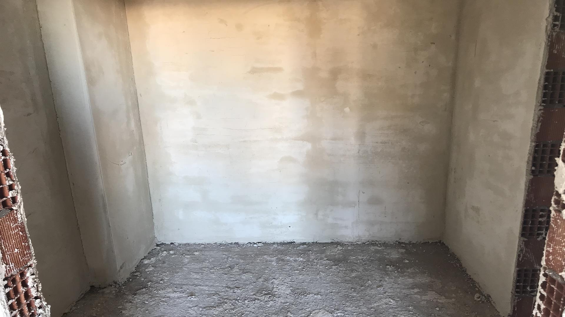 Satılık Daire, Trabzon / SÜRMENE / ORTA MAHALLE