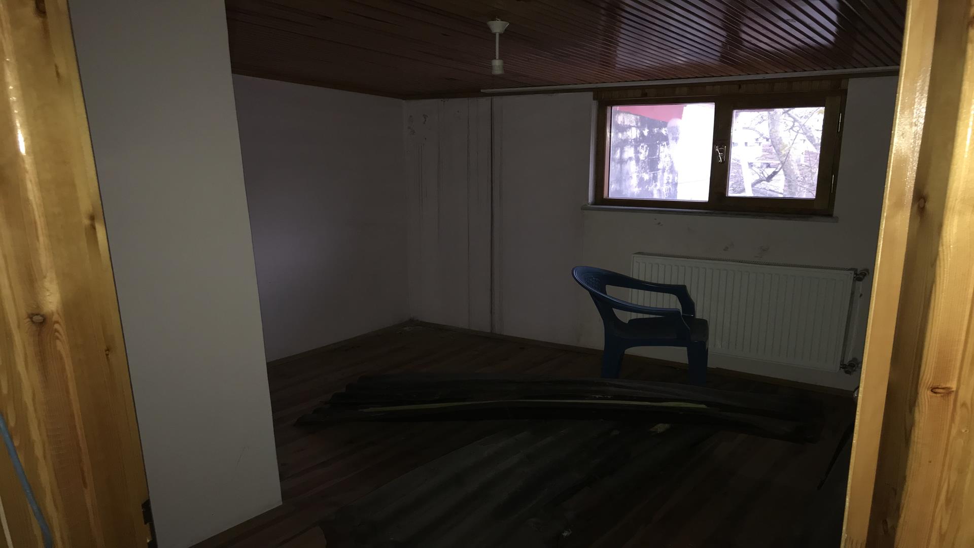 Kiralık Çekme kat, Trabzon / OF / SULAKLI MAH.