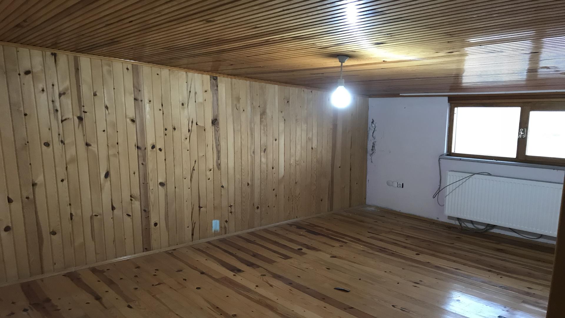 Kiralık Çekme kat, Trabzon / OF / SULAKLI MAH.