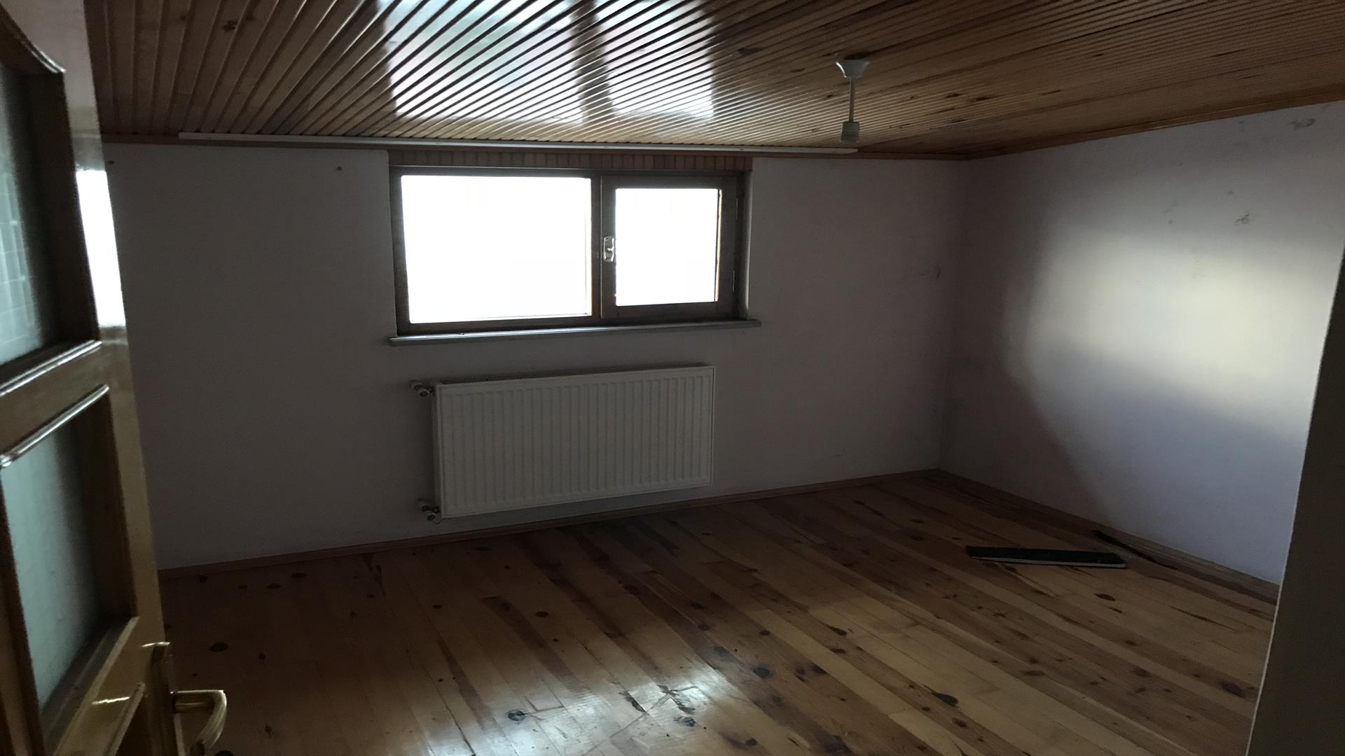 Kiralık Çekme kat, Trabzon / OF / SULAKLI MAH.