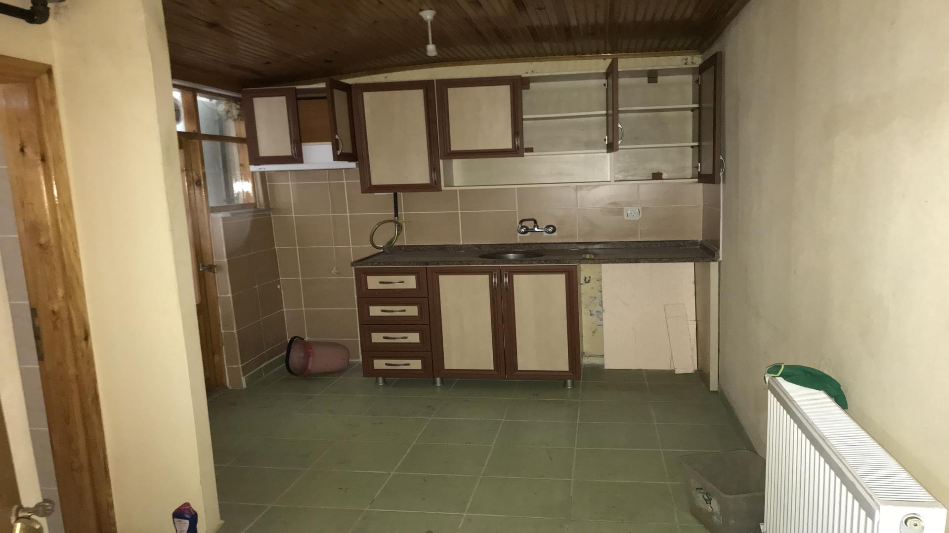 Kiralık Çekme kat, Trabzon / OF / SULAKLI MAH.
