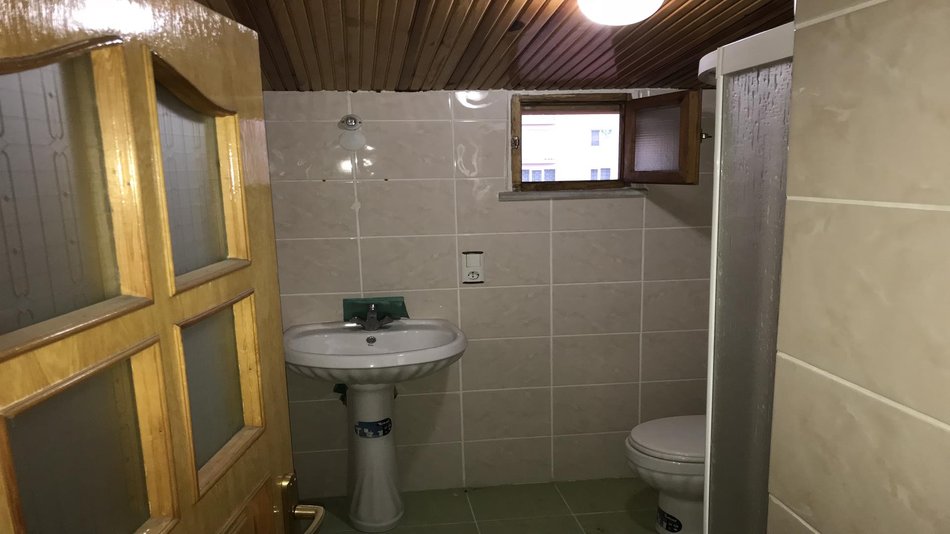 Kiralık Çekme kat, Trabzon / OF / SULAKLI MAH.