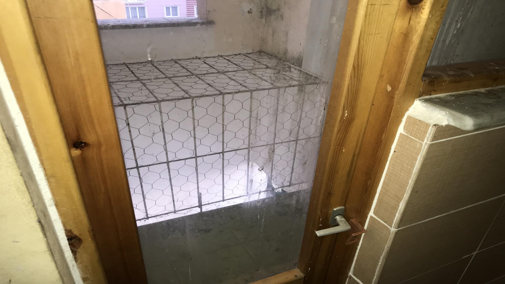 Kiralık Çekme kat, Trabzon / OF / SULAKLI MAH.
