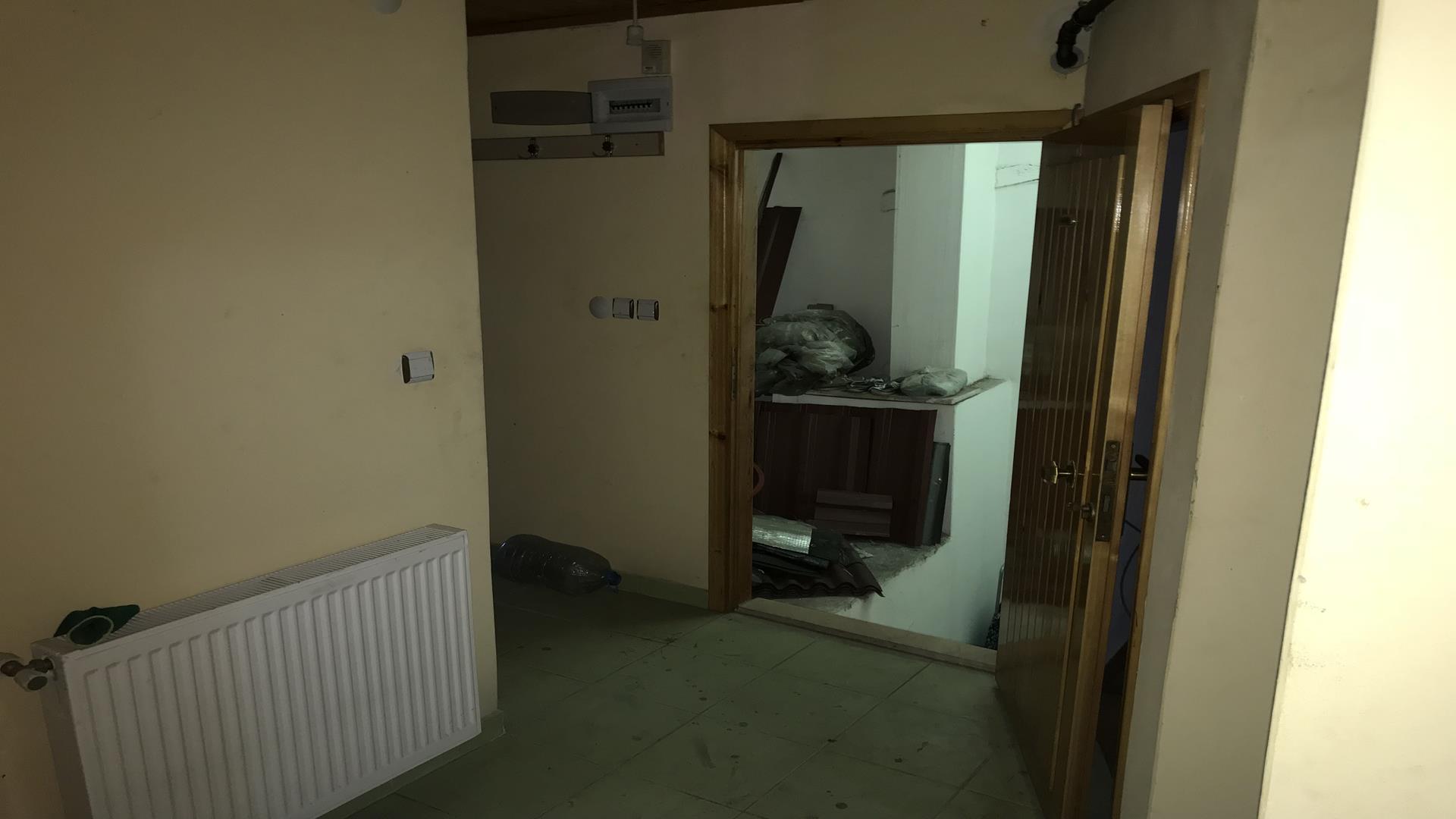 Kiralık Çekme kat, Trabzon / OF / SULAKLI MAH.