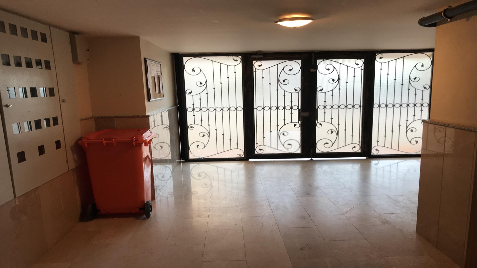 Satılık Daire, Trabzon / OF / İRFANLI MAH.