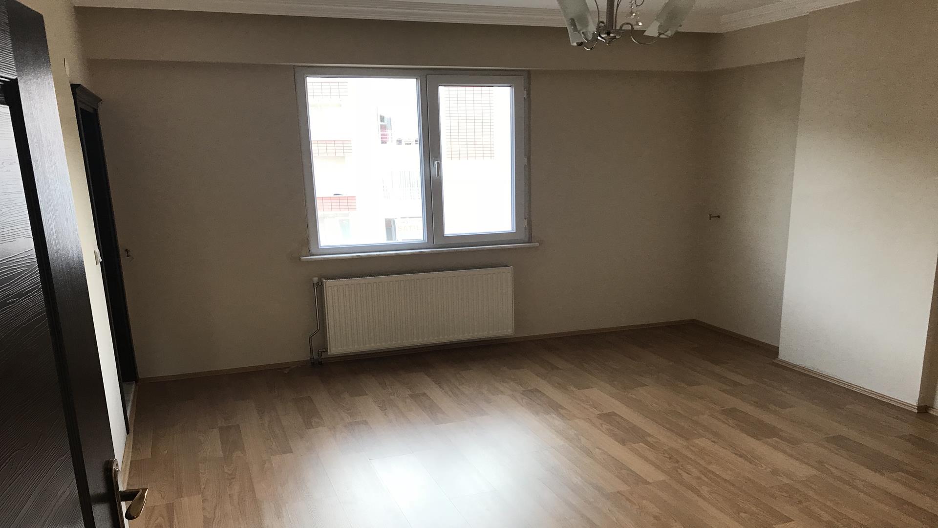 Satılık Daire, Trabzon / OF / İRFANLI MAH.