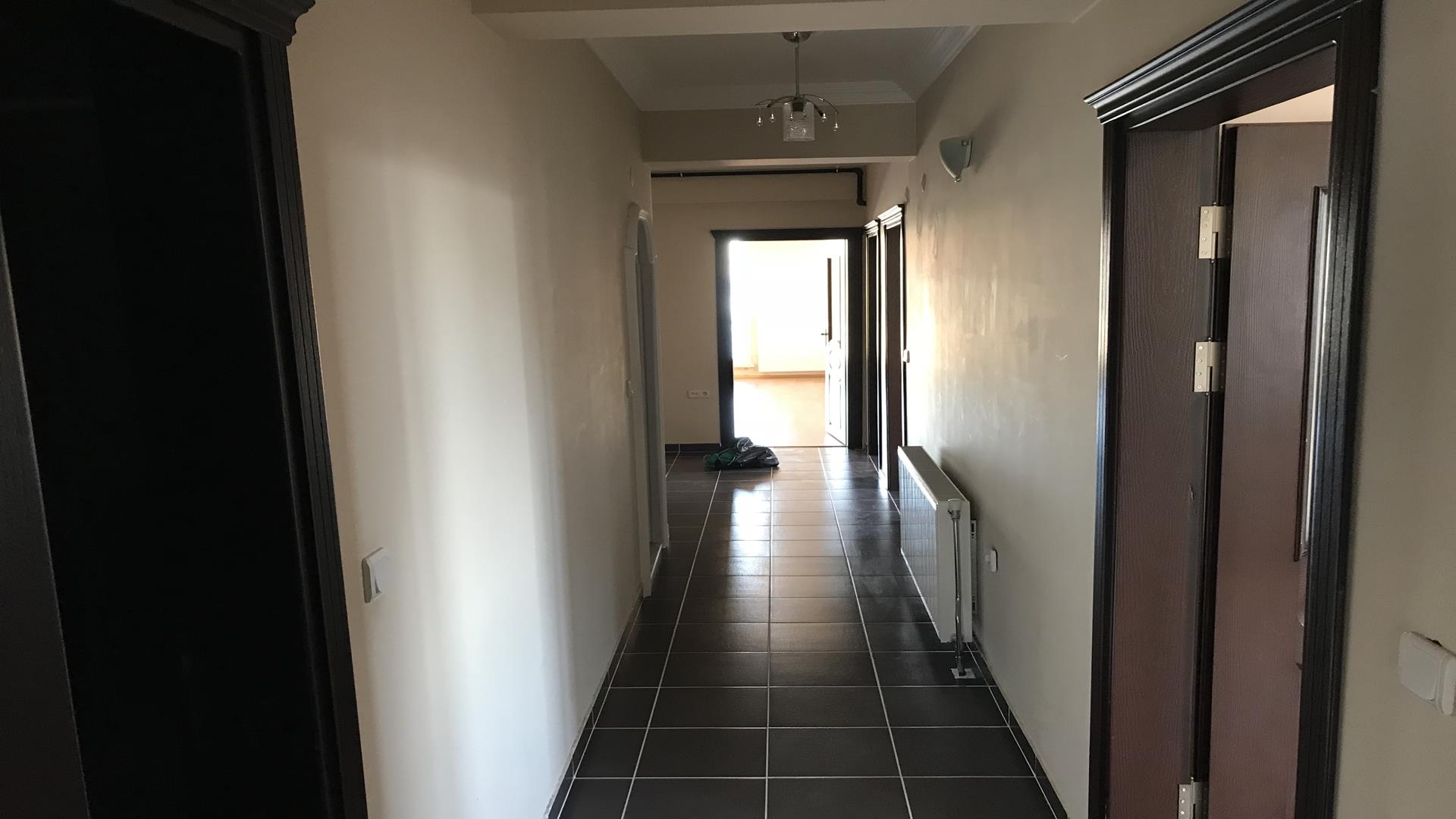 Satılık Daire, Trabzon / OF / İRFANLI MAH.