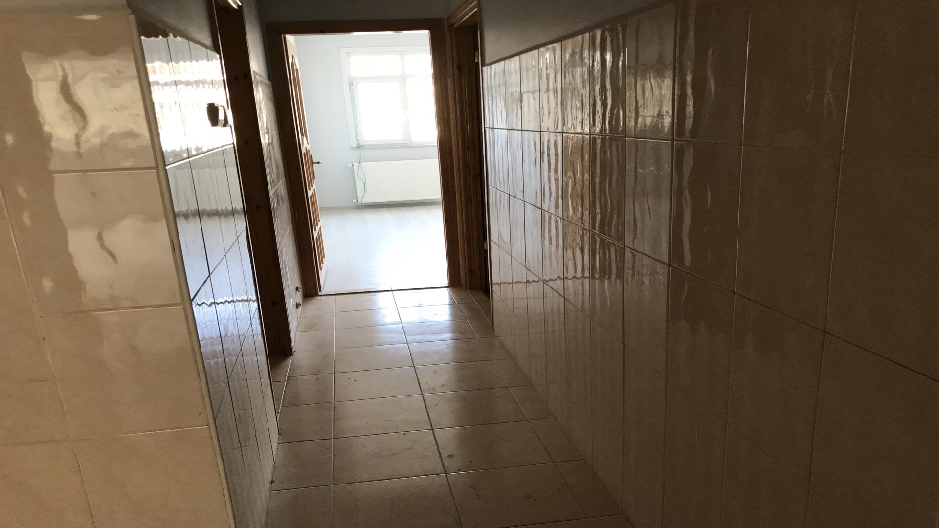 Satılık Daire, Trabzon / OF / İRFANLI MAH.
