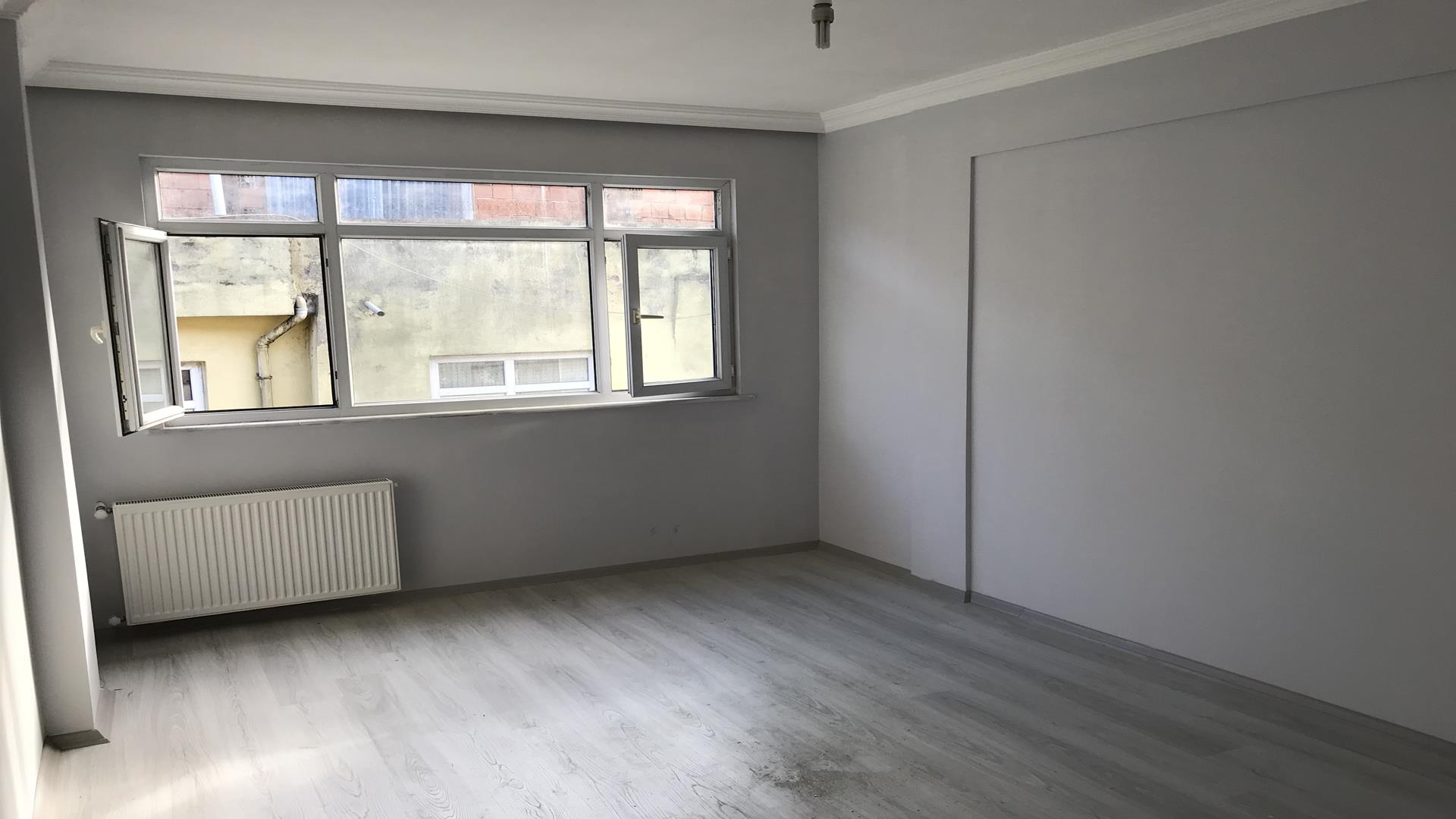 Satılık Daire, Trabzon / OF / İRFANLI MAH.