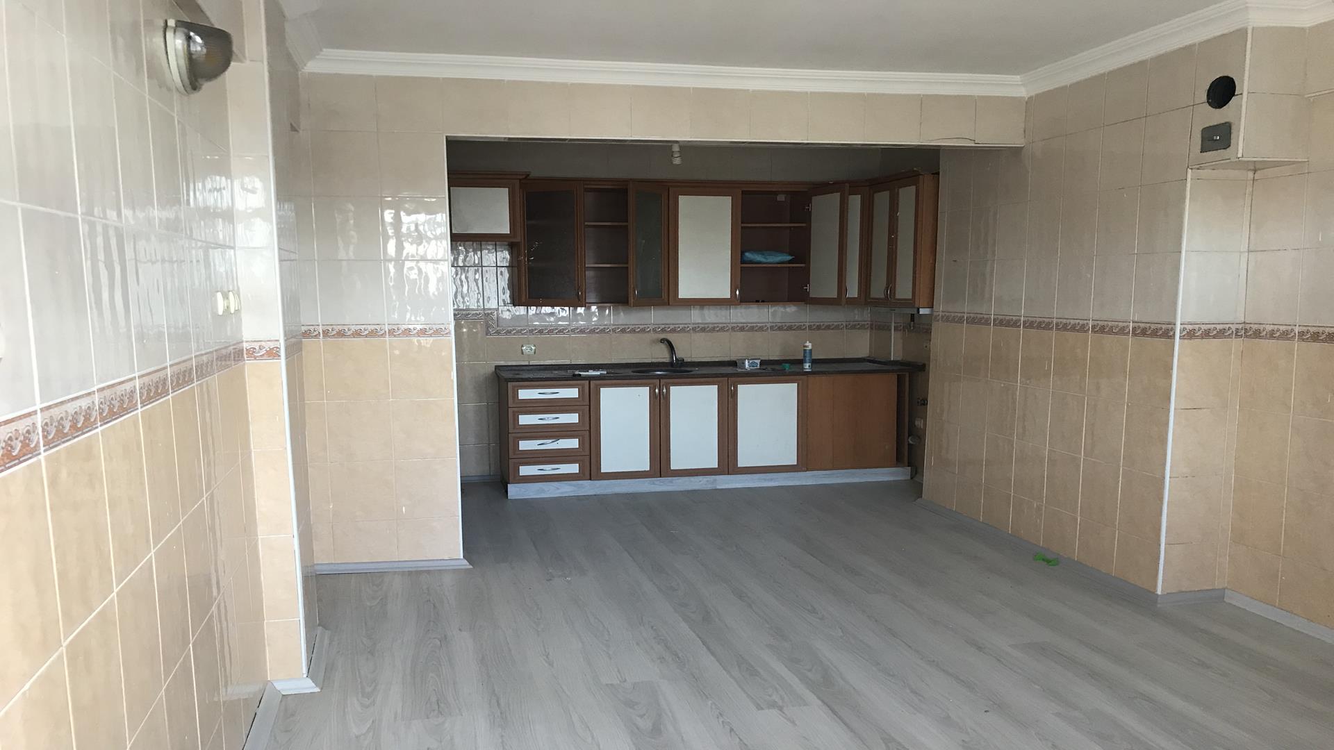 Satılık Daire, Trabzon / OF / İRFANLI MAH.