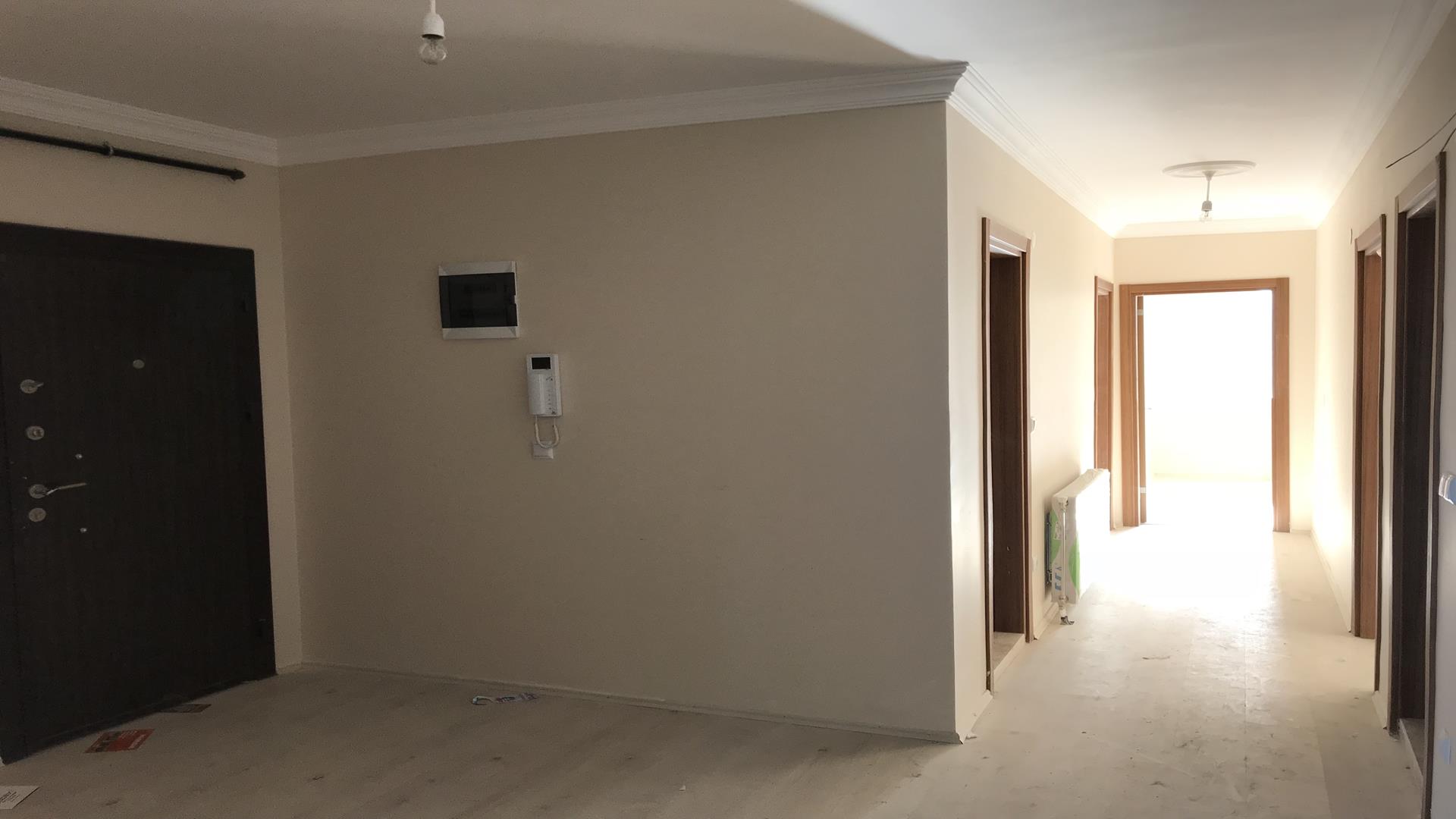 Satılık Daire, Trabzon / OF / İRFANLI MAH.