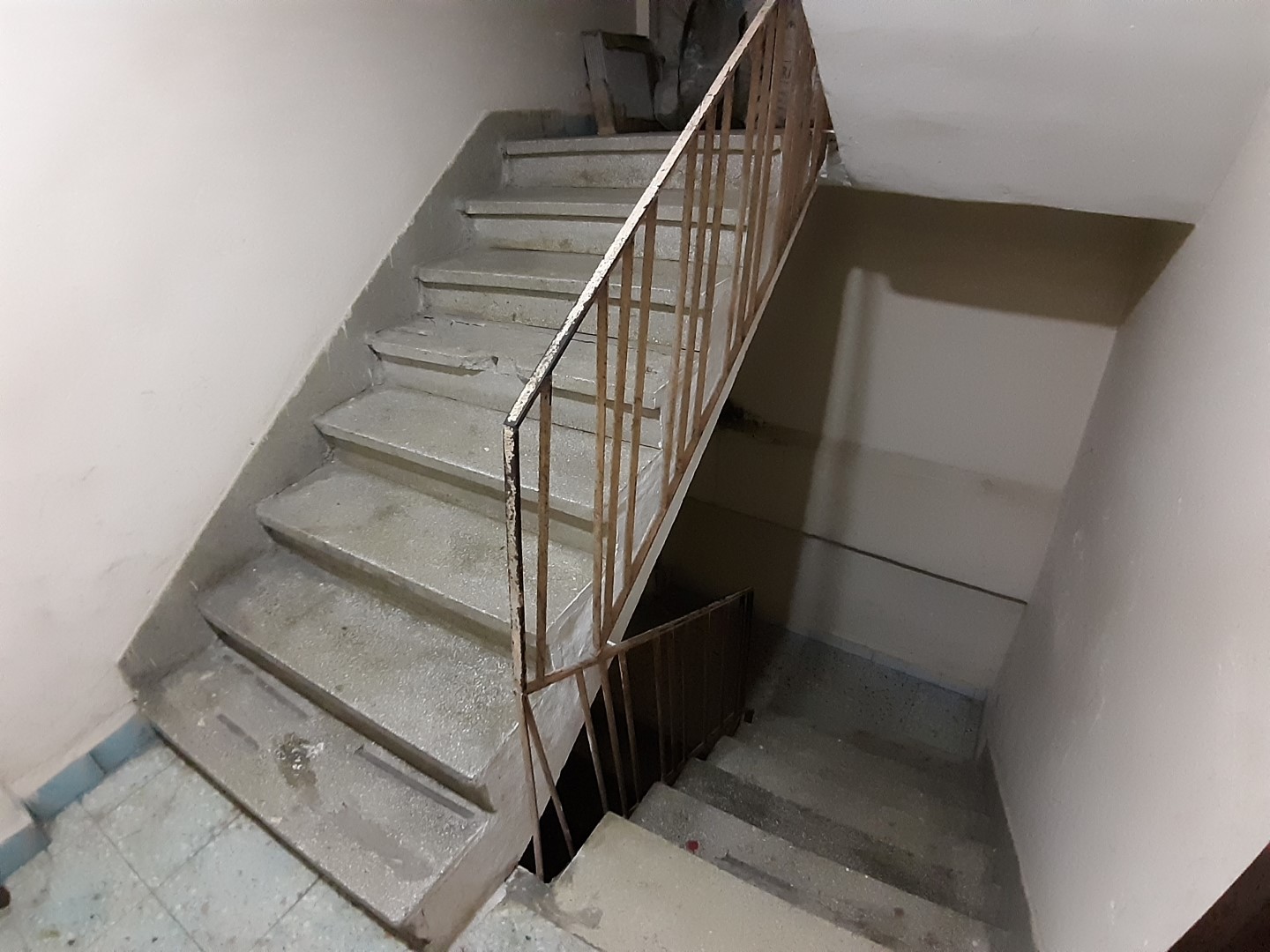 Kiralık Daire, Trabzon / OF / SULAKLI MAH.