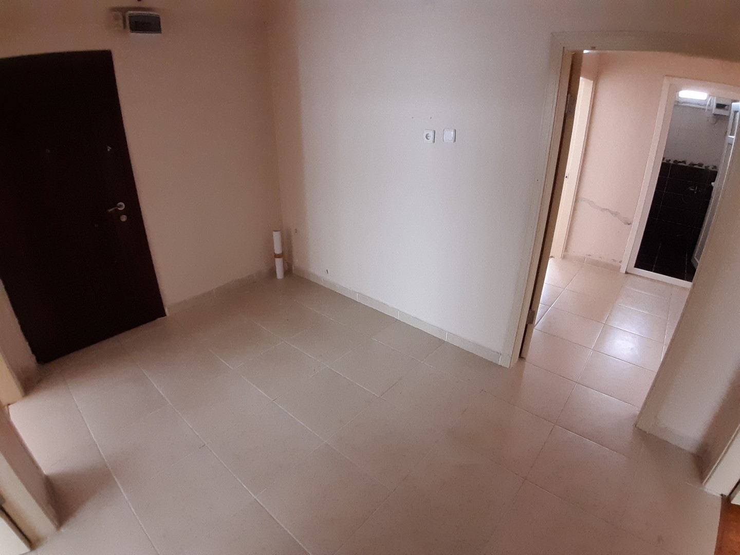 Kiralık Daire, Trabzon / OF / SULAKLI MAH.