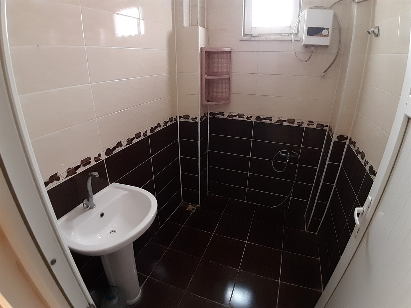 Kiralık Daire, Trabzon / OF / SULAKLI MAH.