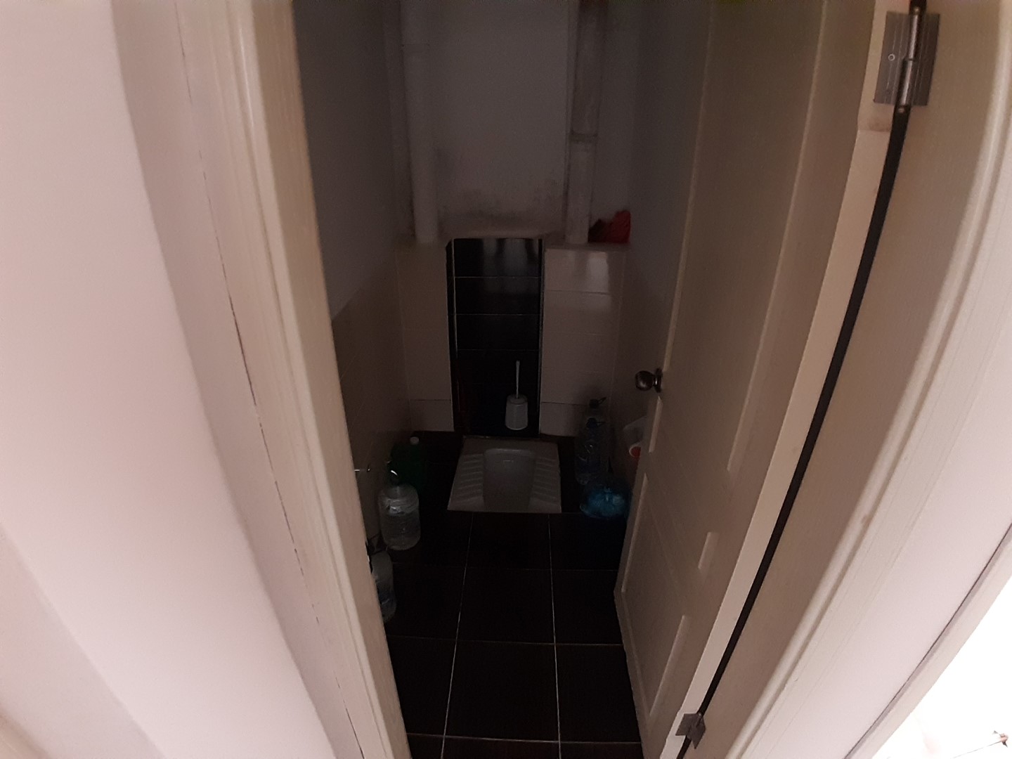 Kiralık Daire, Trabzon / OF / SULAKLI MAH.