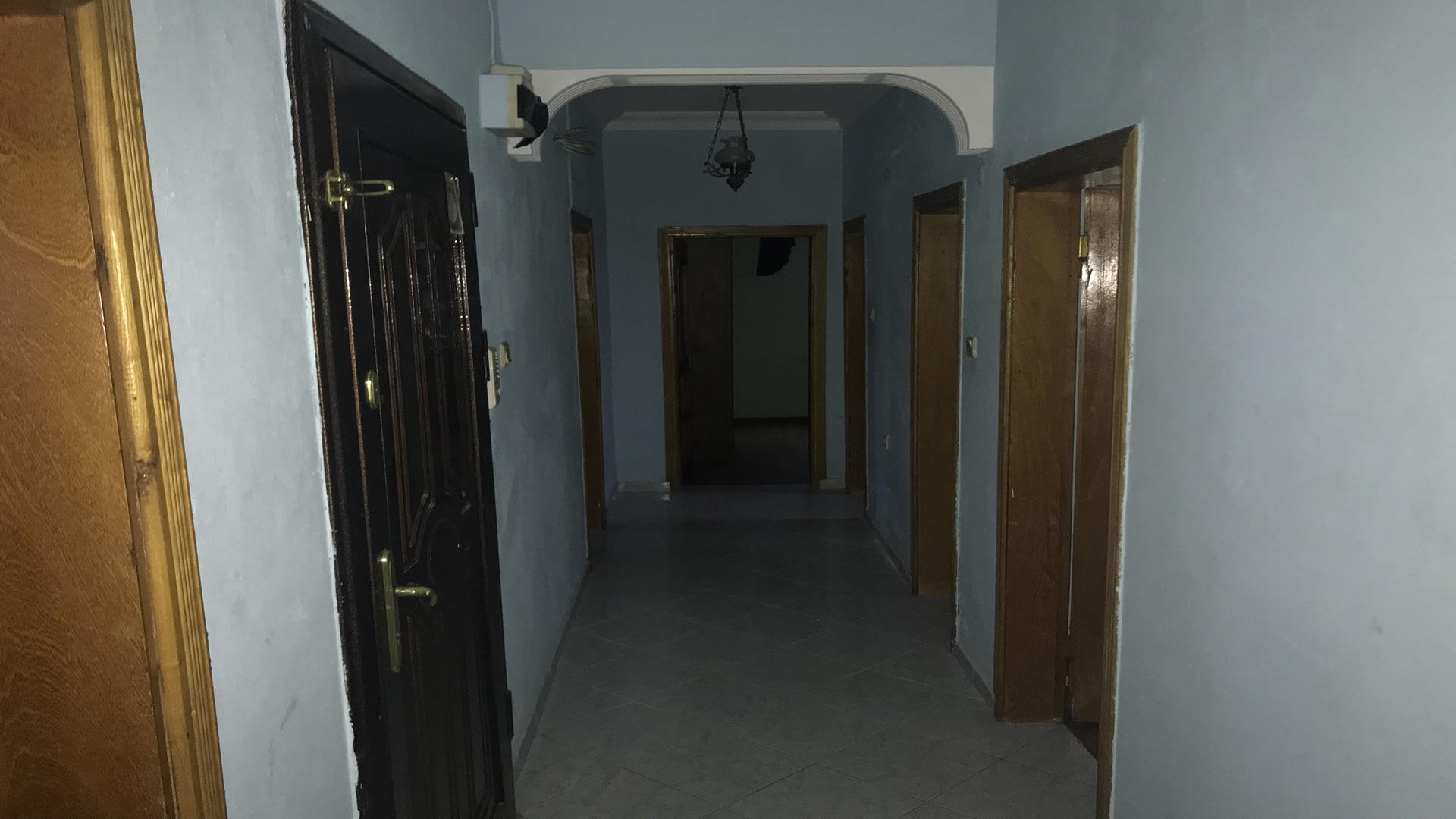 Satılık Daire, Trabzon