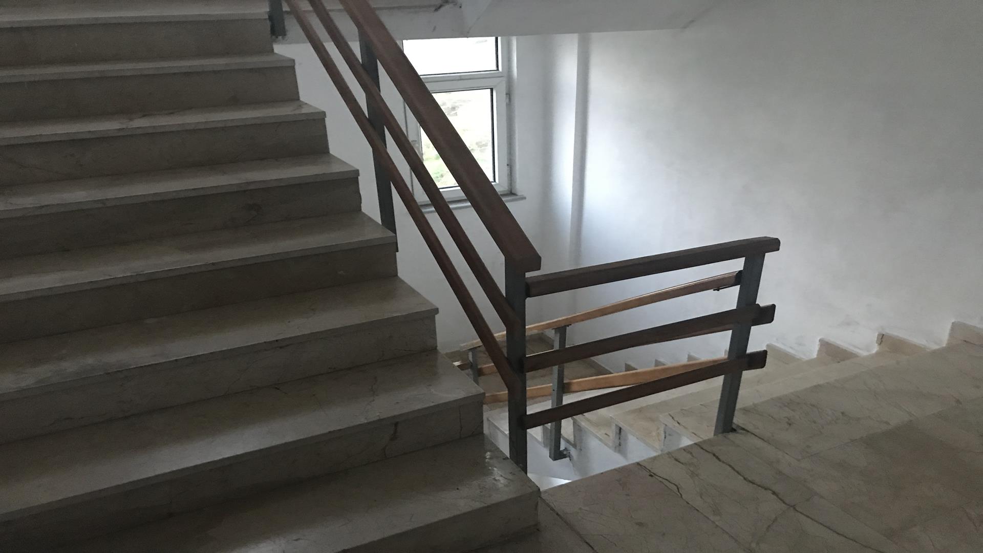 Satılık Daire, Trabzon
