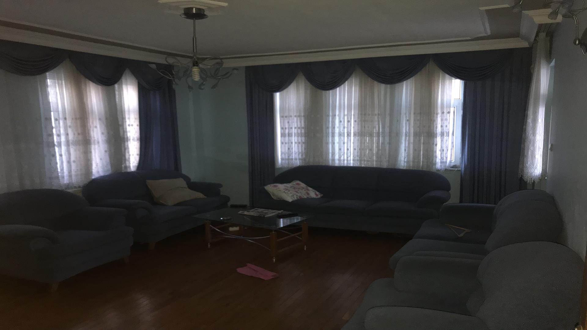 Satılık Daire, Trabzon